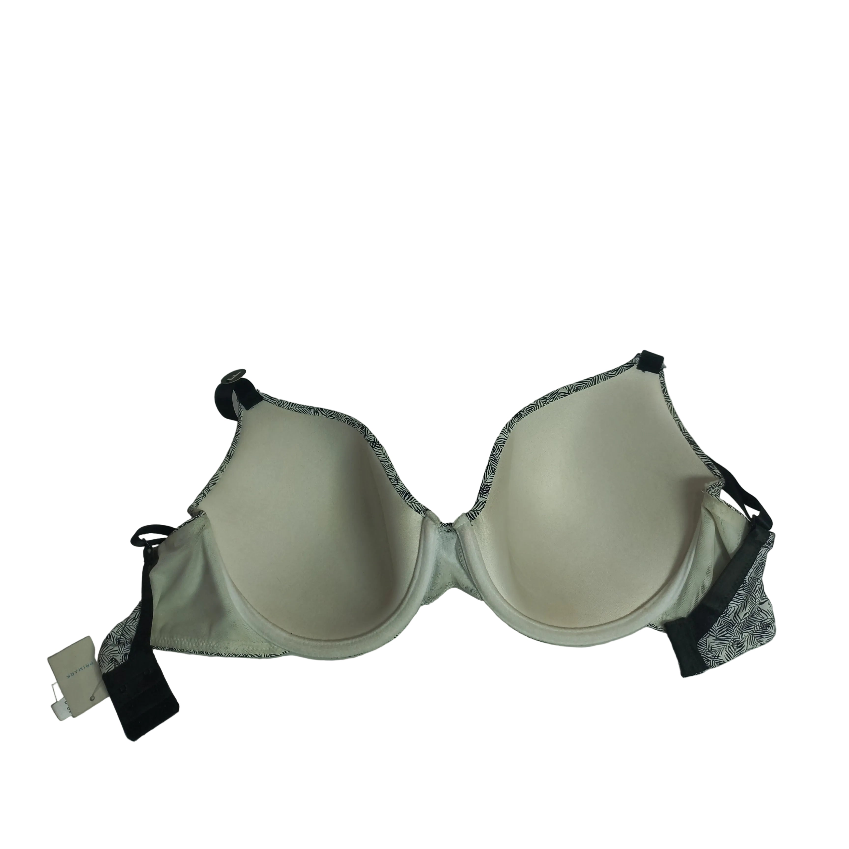 Miss Classy