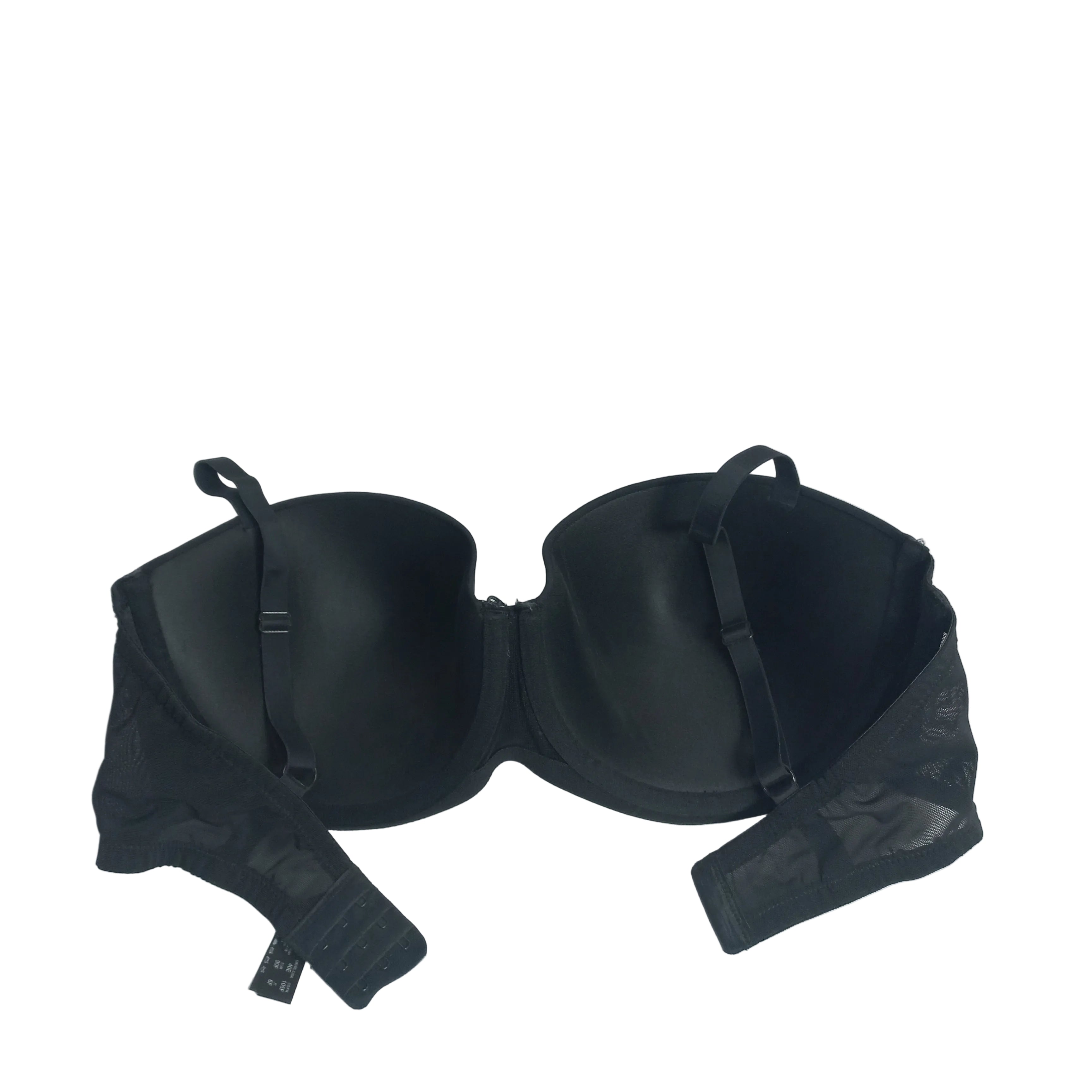 Miss Classy