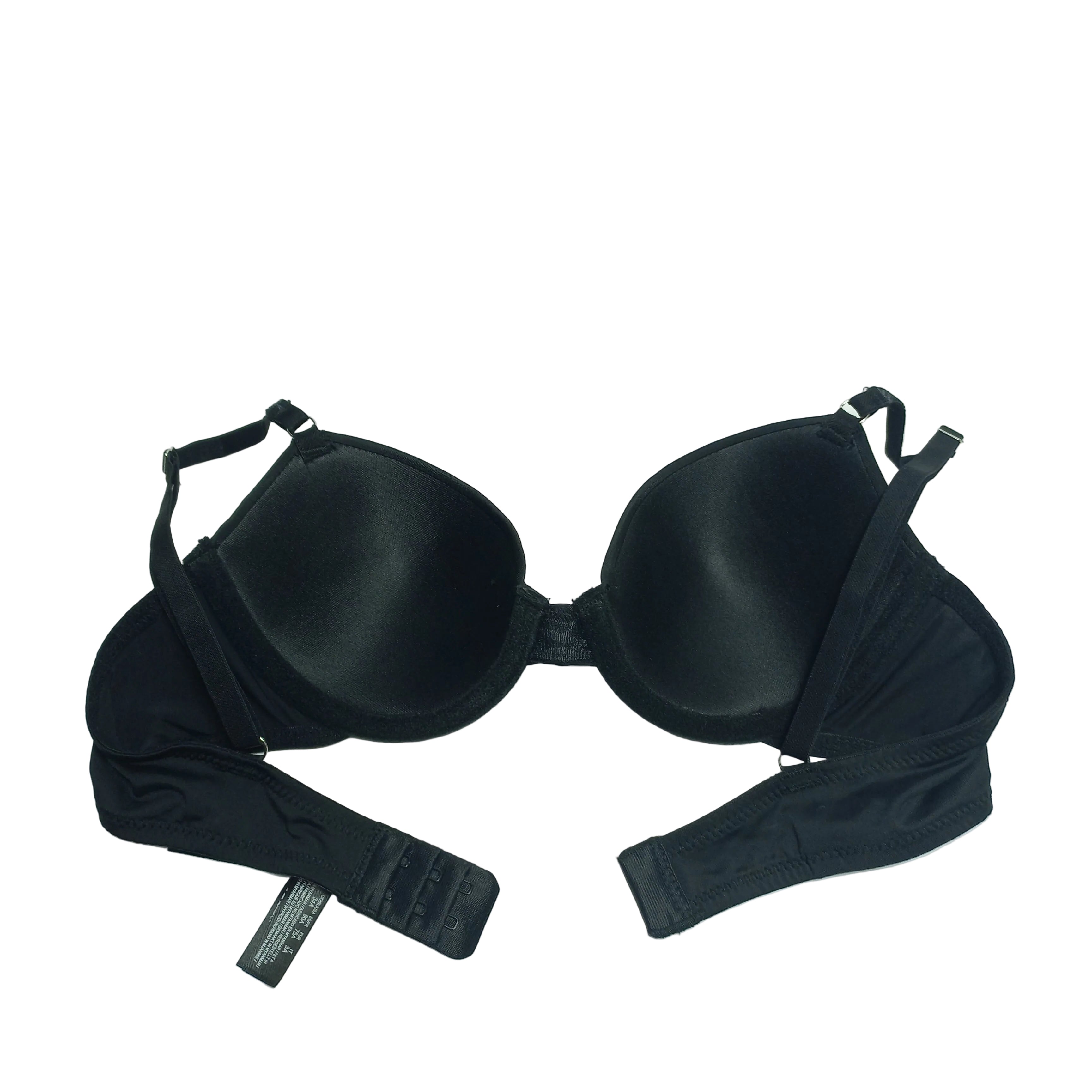 Back view showing versatile color design