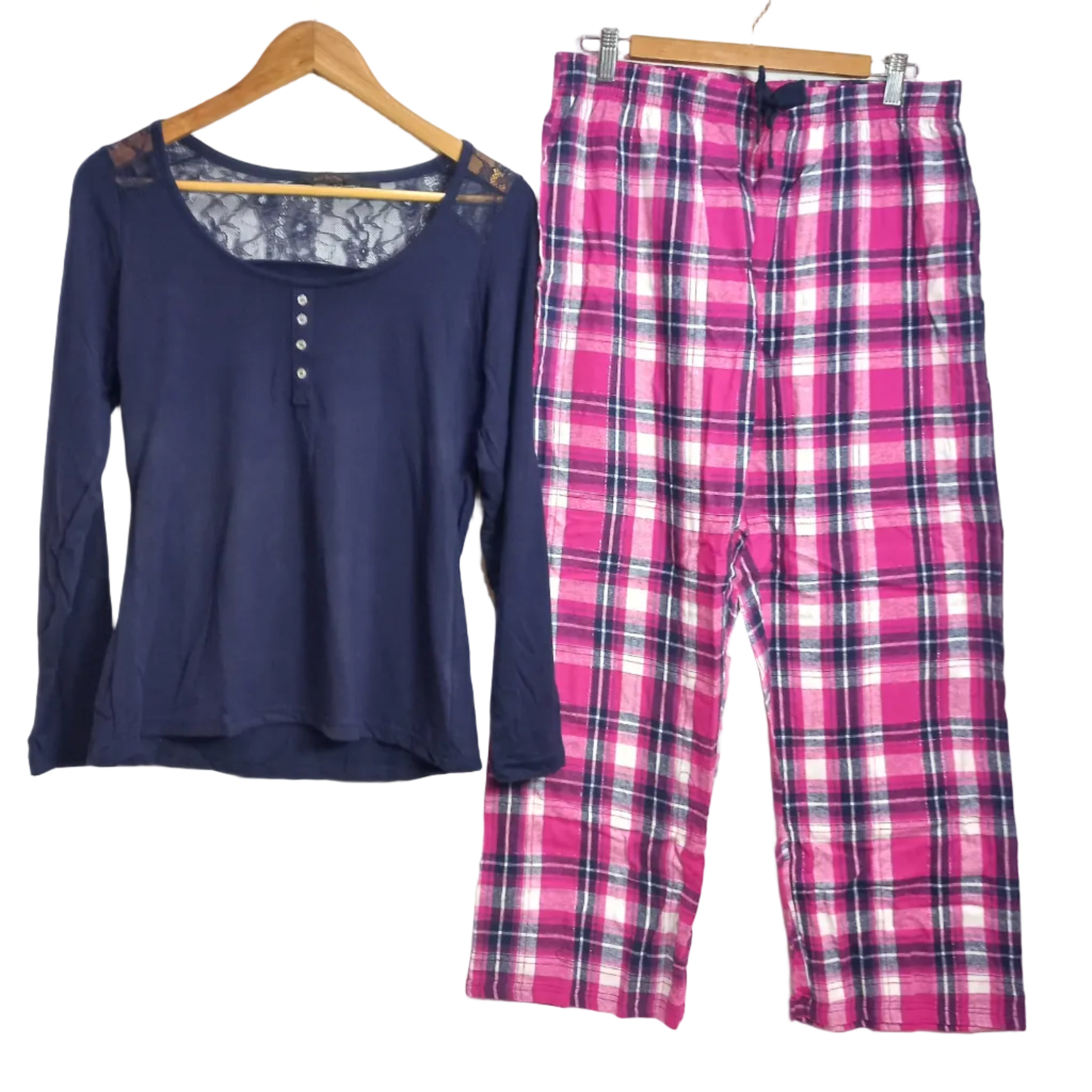 Imported Ann Summers women's sleepwear for relaxing nights – MissClassy