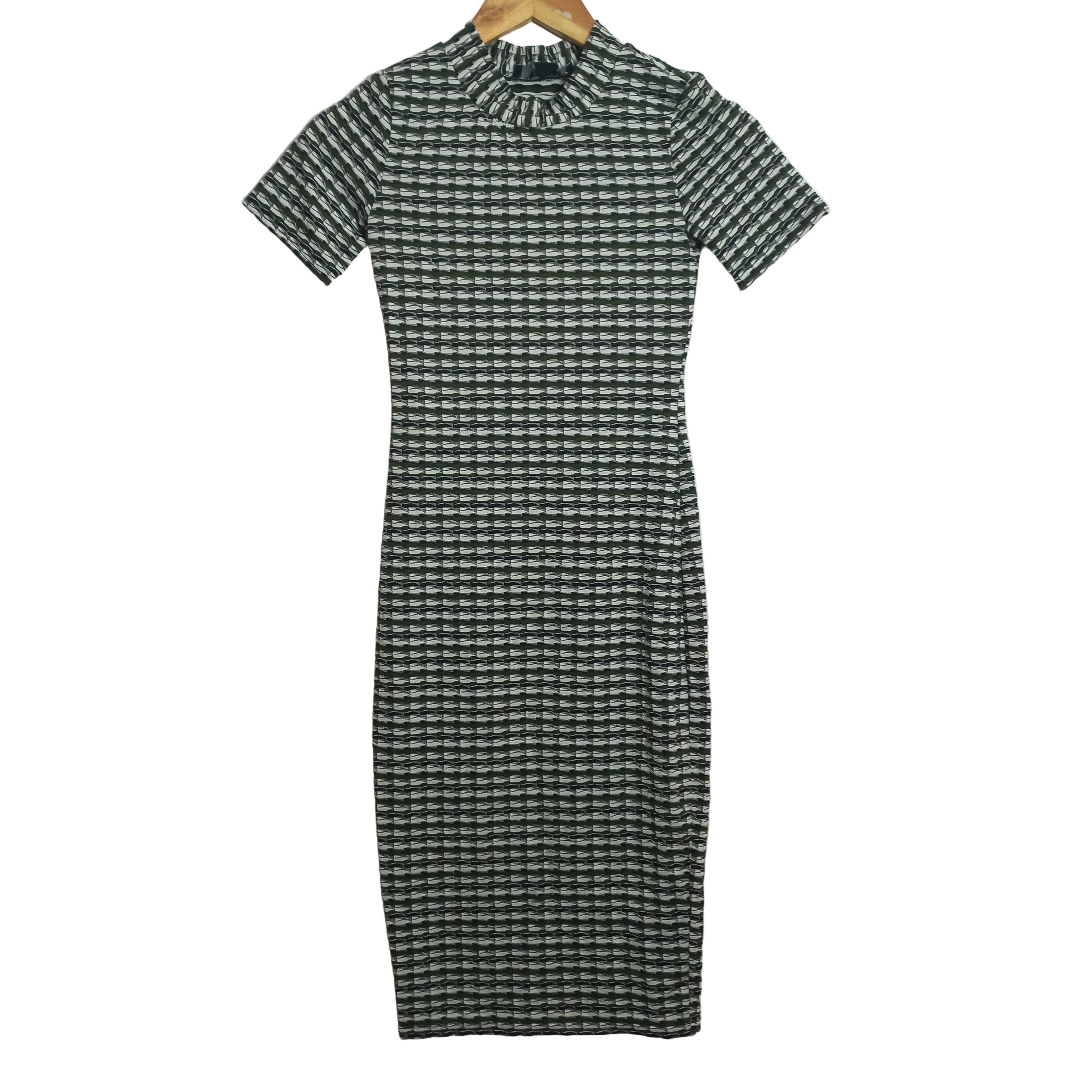 Imported women's lounge shirt online in Pakistan - MissClassy