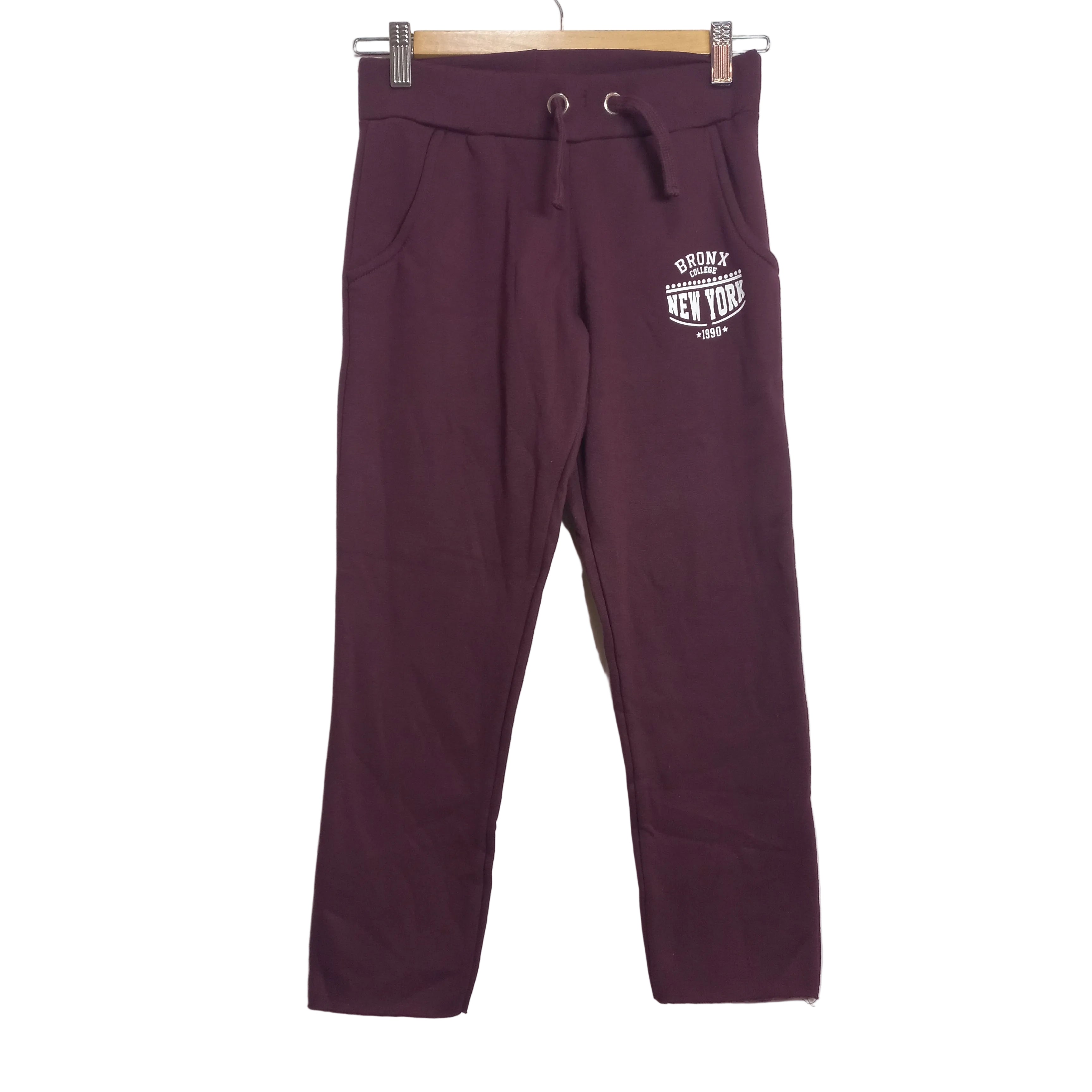 New Look imported lounge trouser in Pakistan - MissClassy