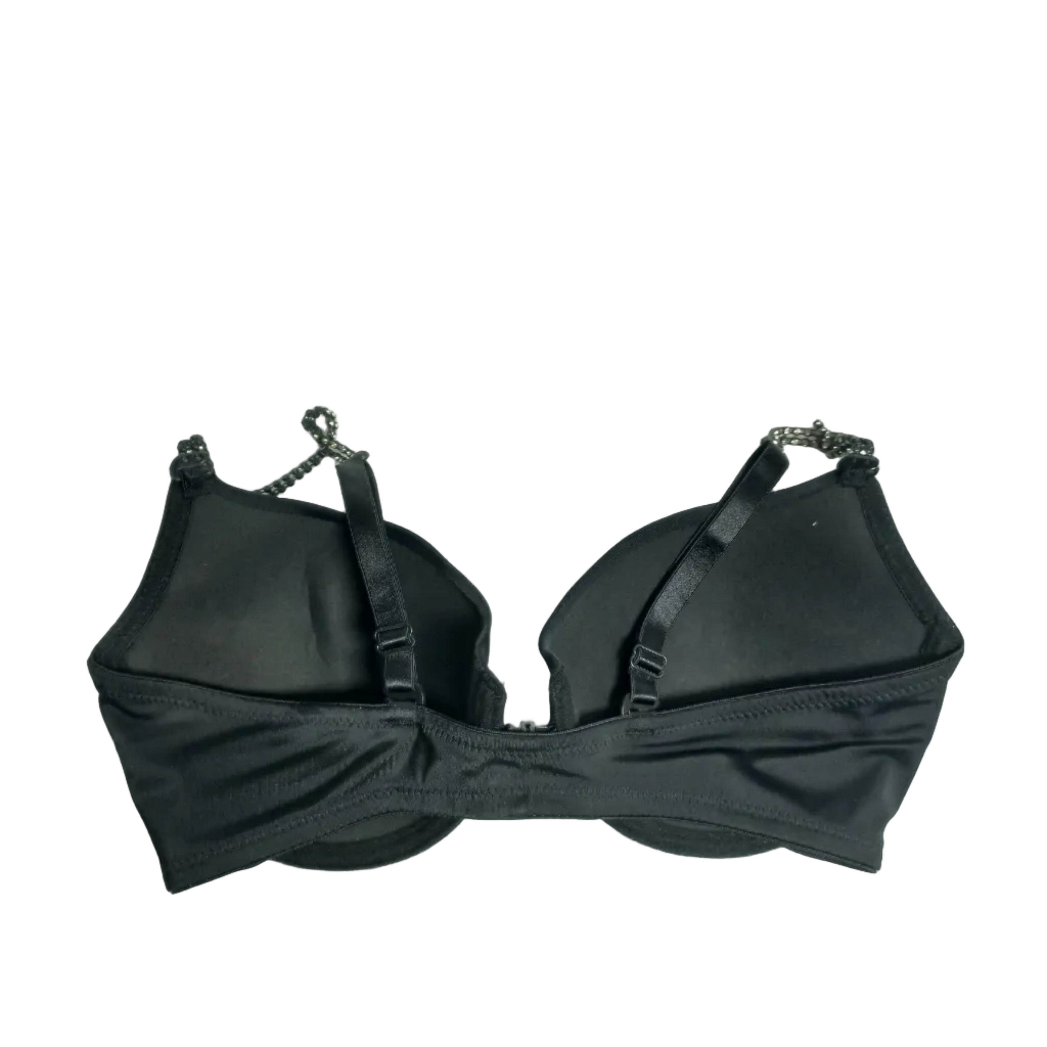 Primark everyday bra for modern wardrobes