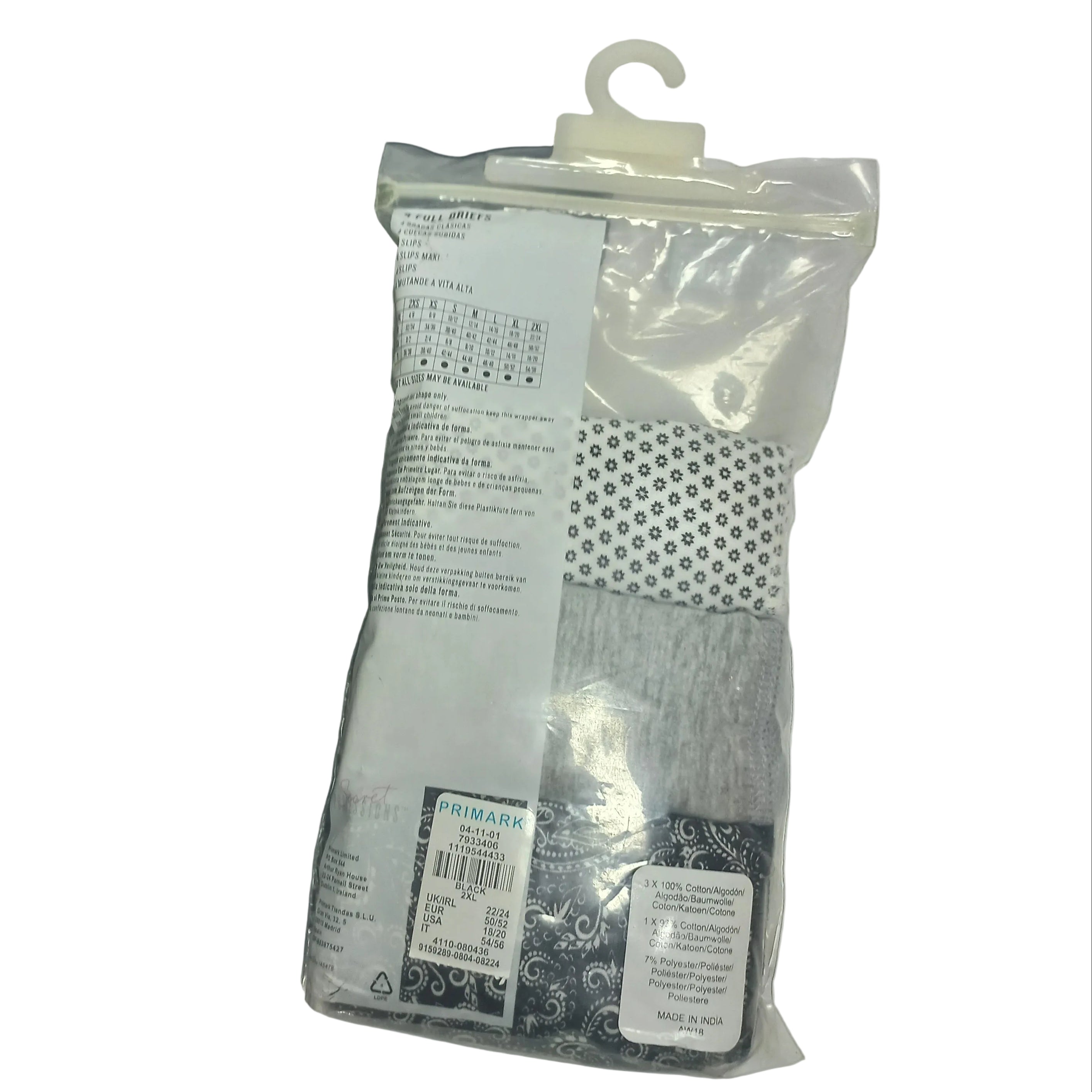 Miss Classy