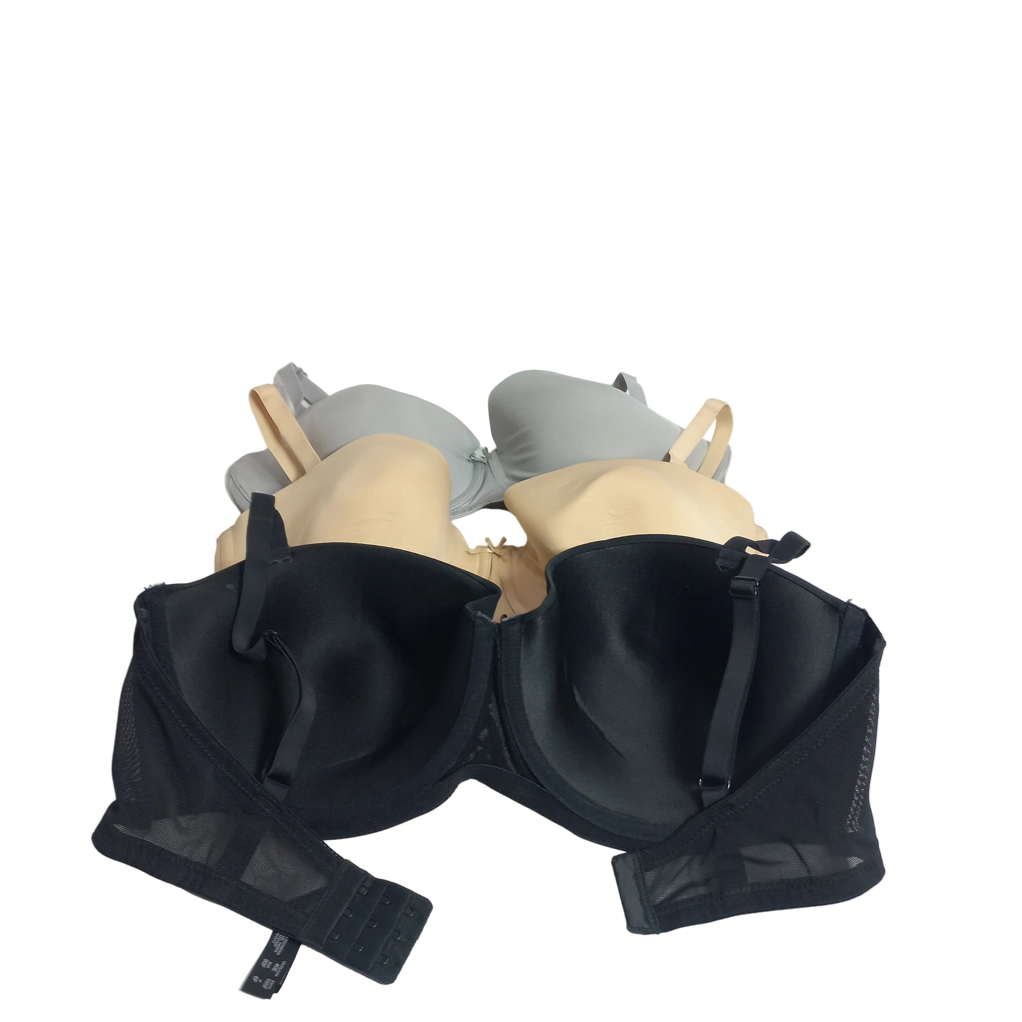 Miss Classy