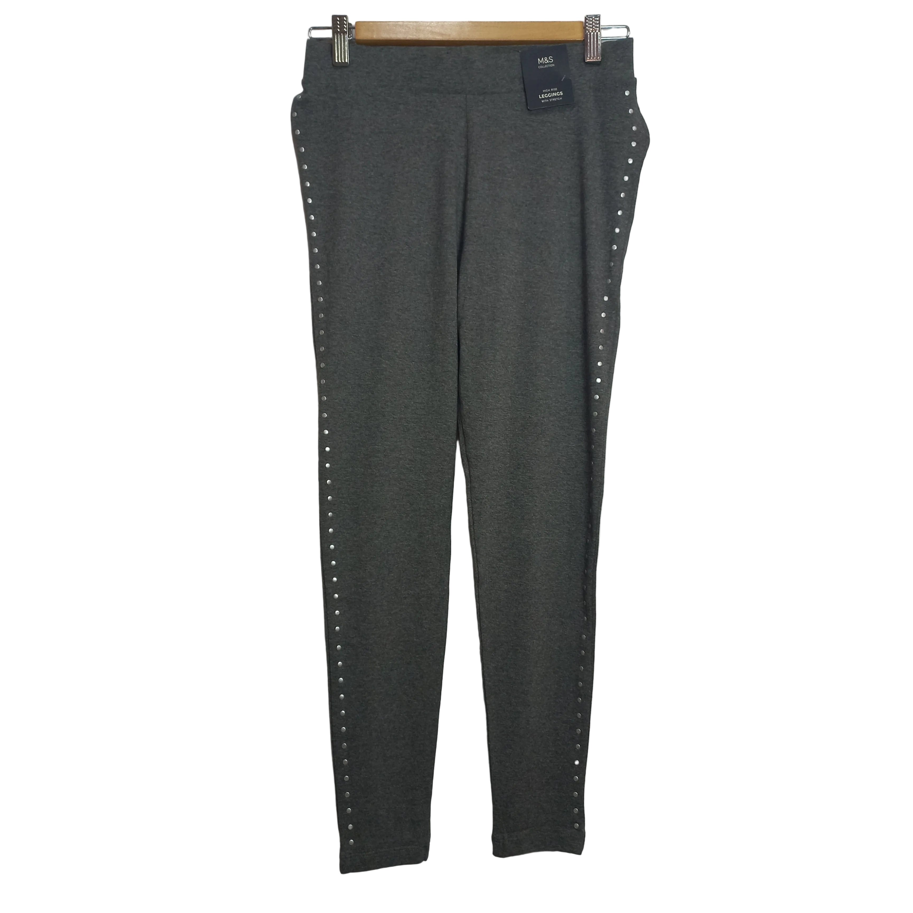 Marks and Spencer imported trouser in Pakistan online shopping - MissClassy
