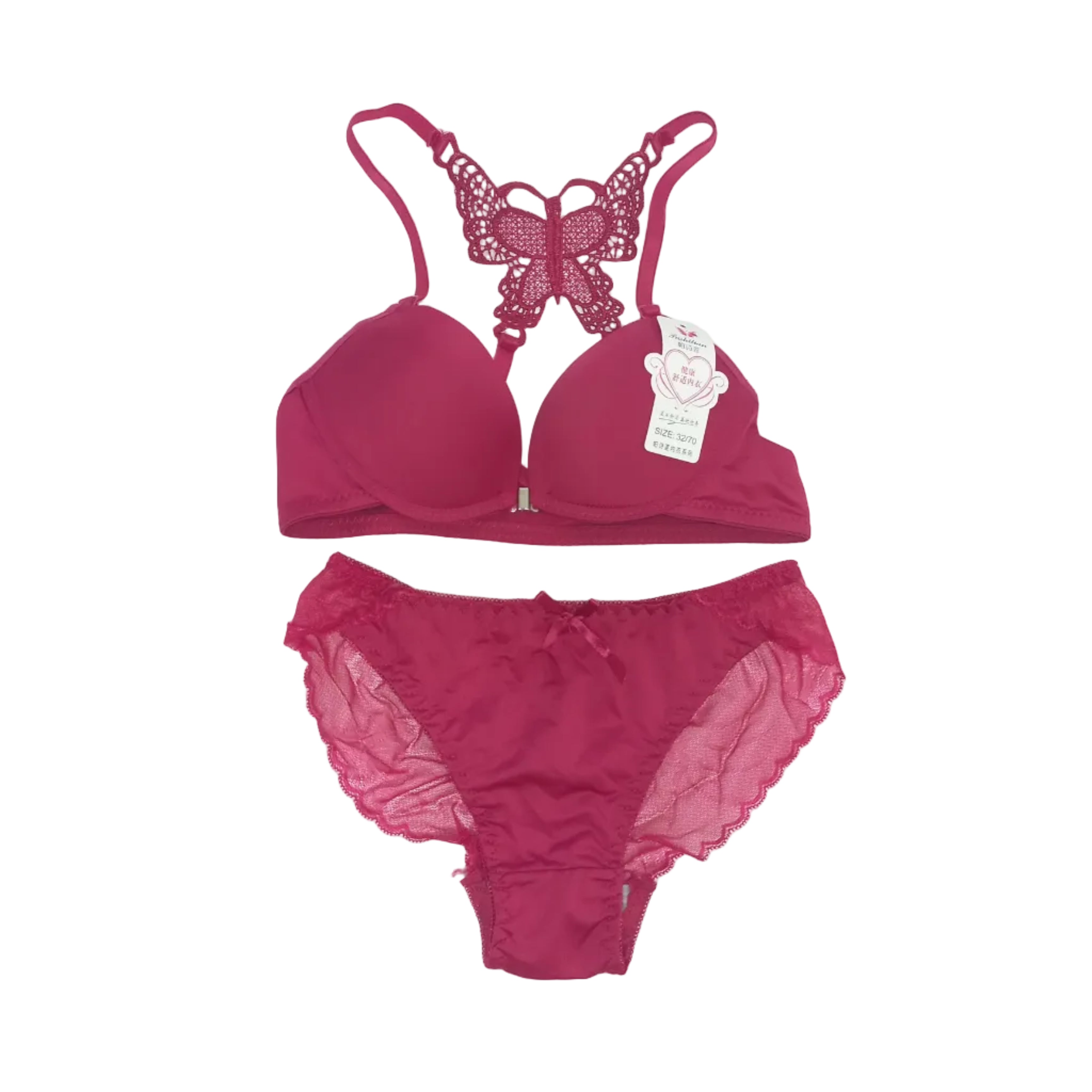 Miss Classy