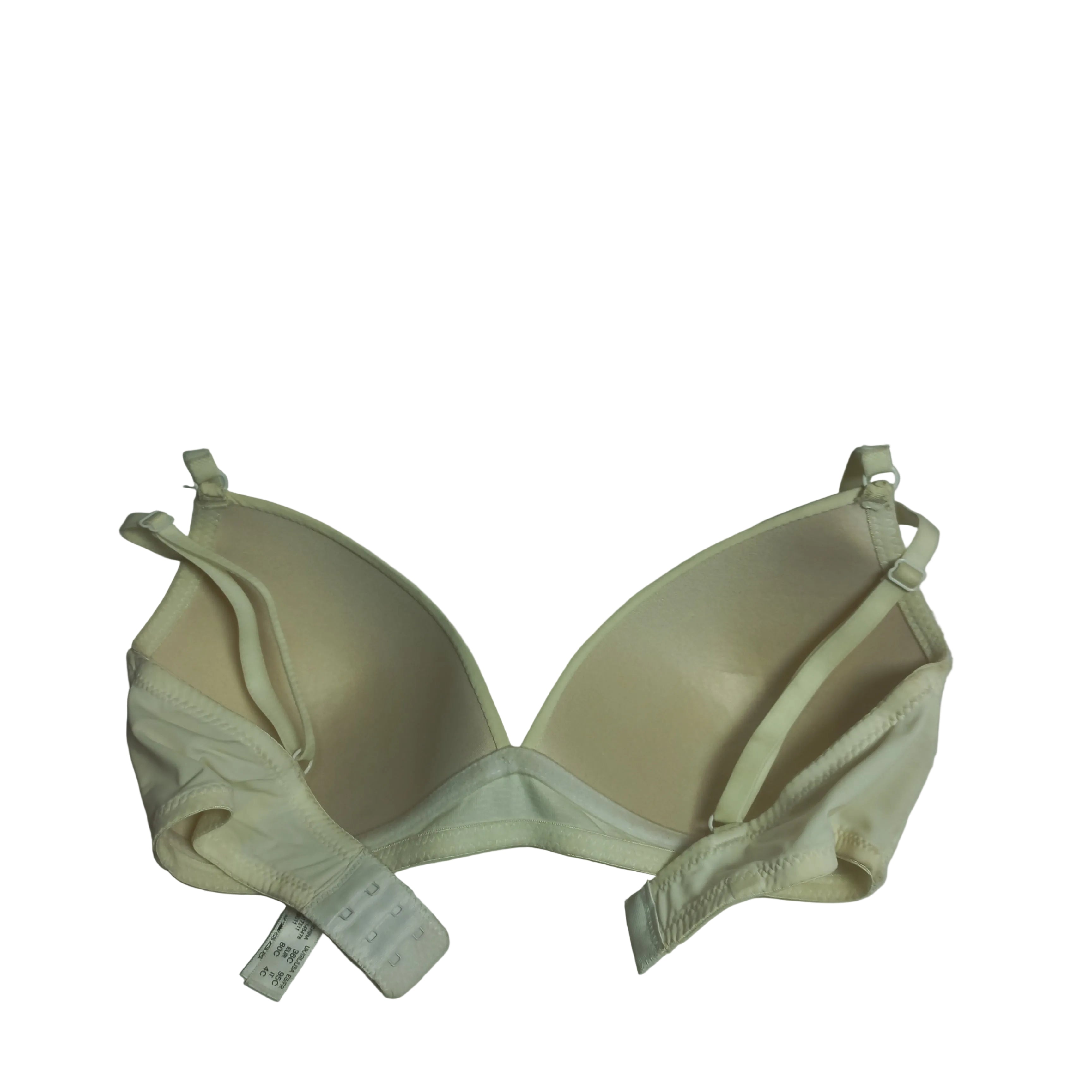 Buy Primark  wireless bra online in Pakistan - MissClassy
