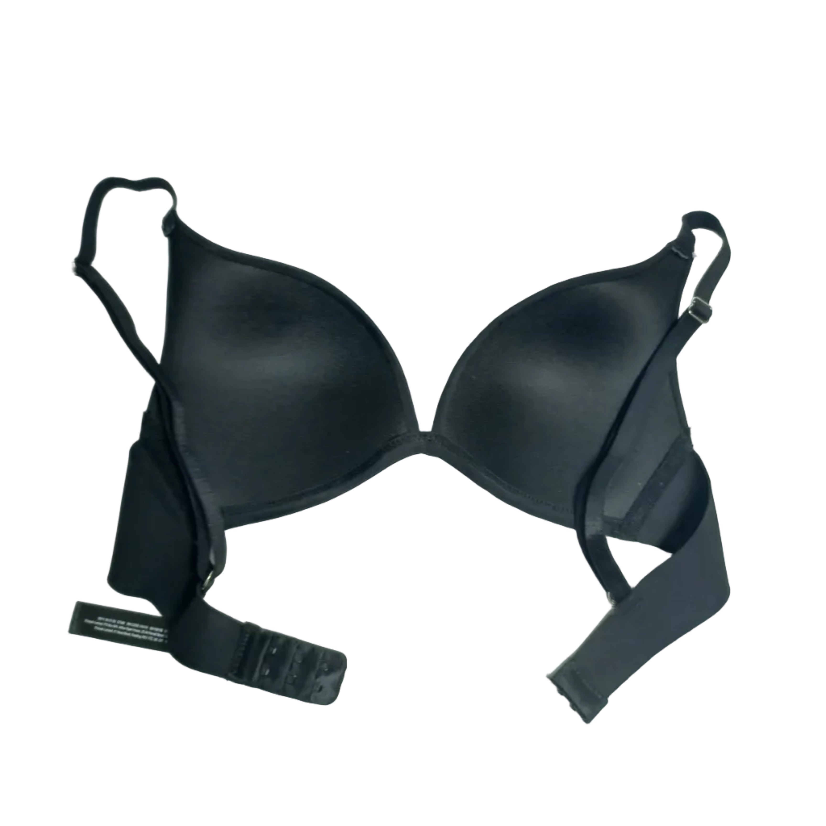 Buy Primark wireless bra online in Pakistan, size 36C - MissClassy
