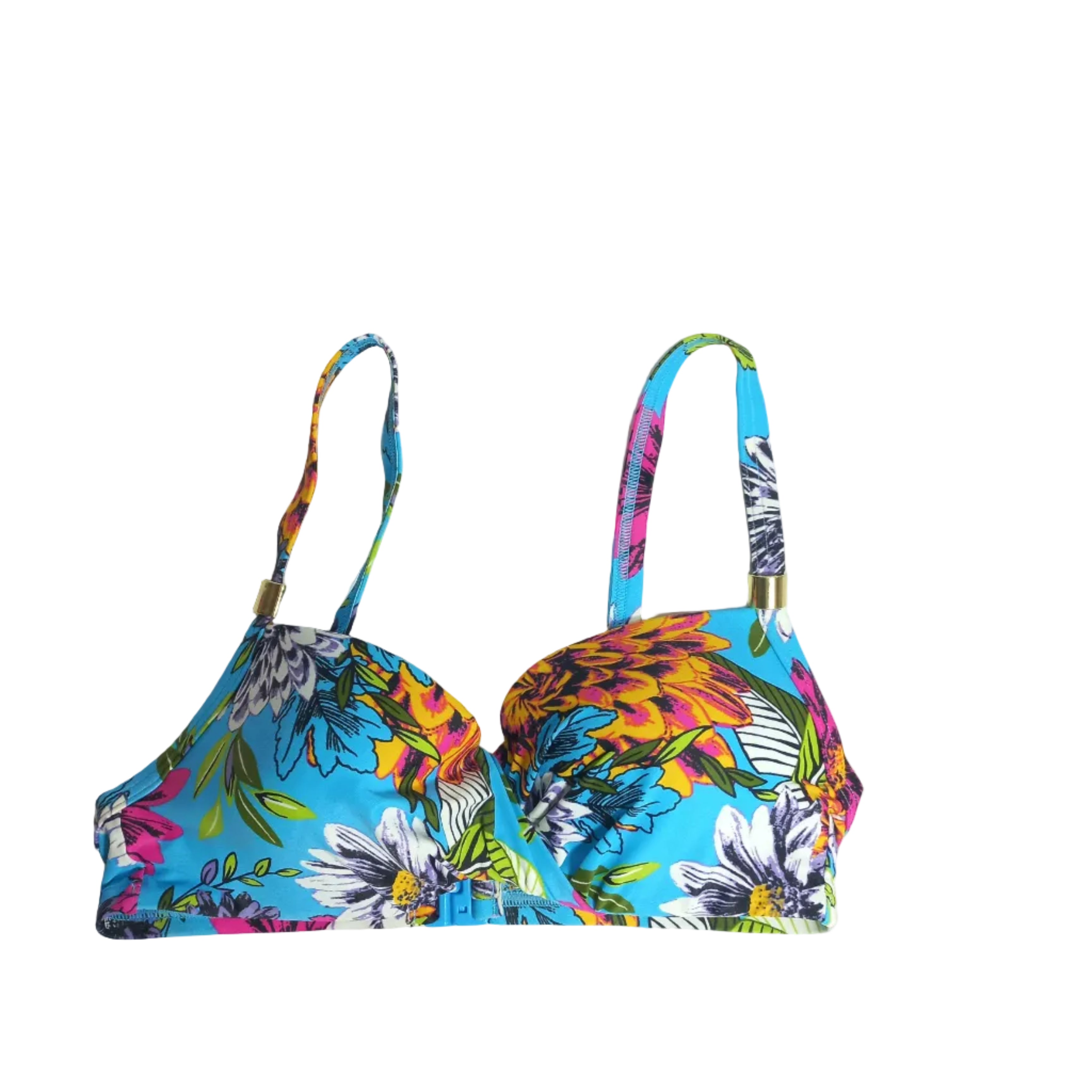 Debenhams T-shirt bra