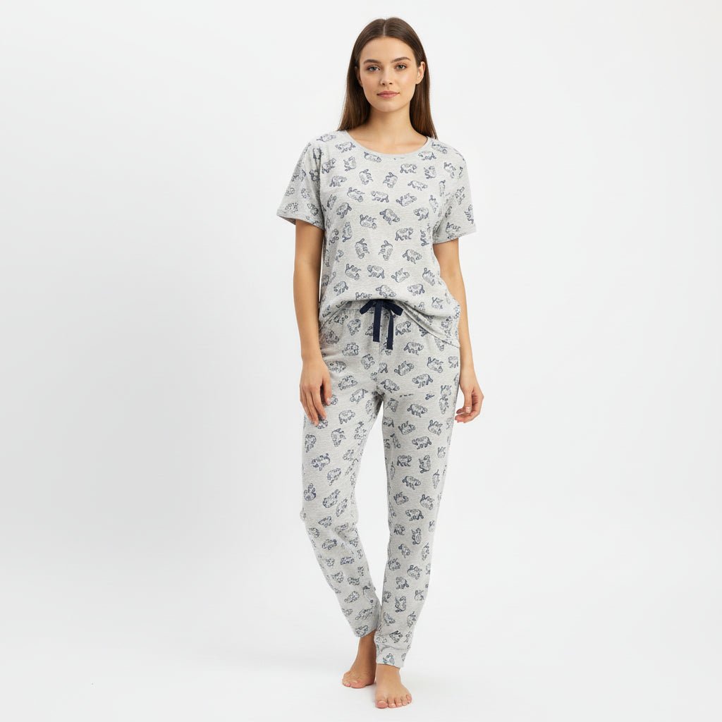 Debenhams women's night - MissClassy
