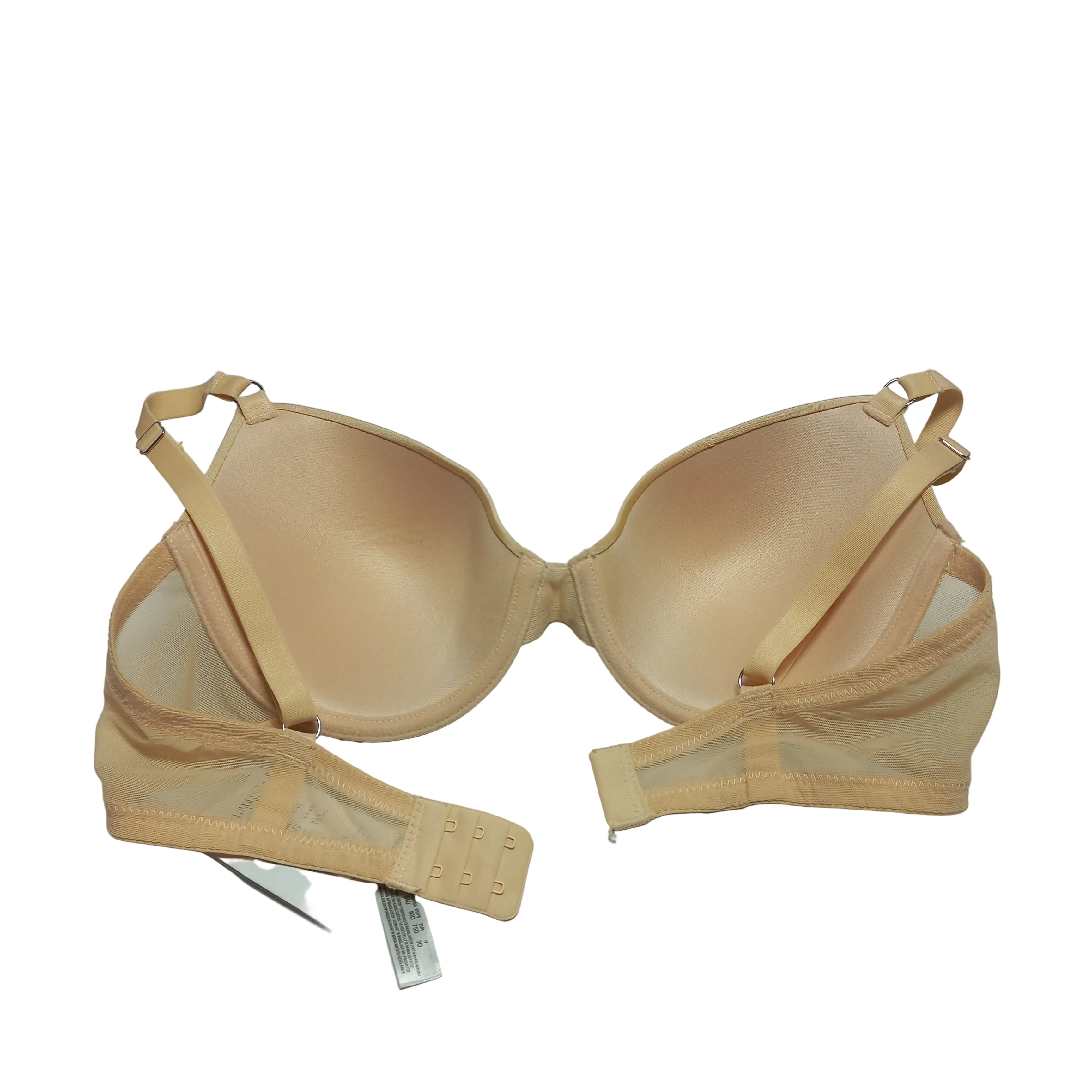 Detail of breathable material suitable for Pakistan heat