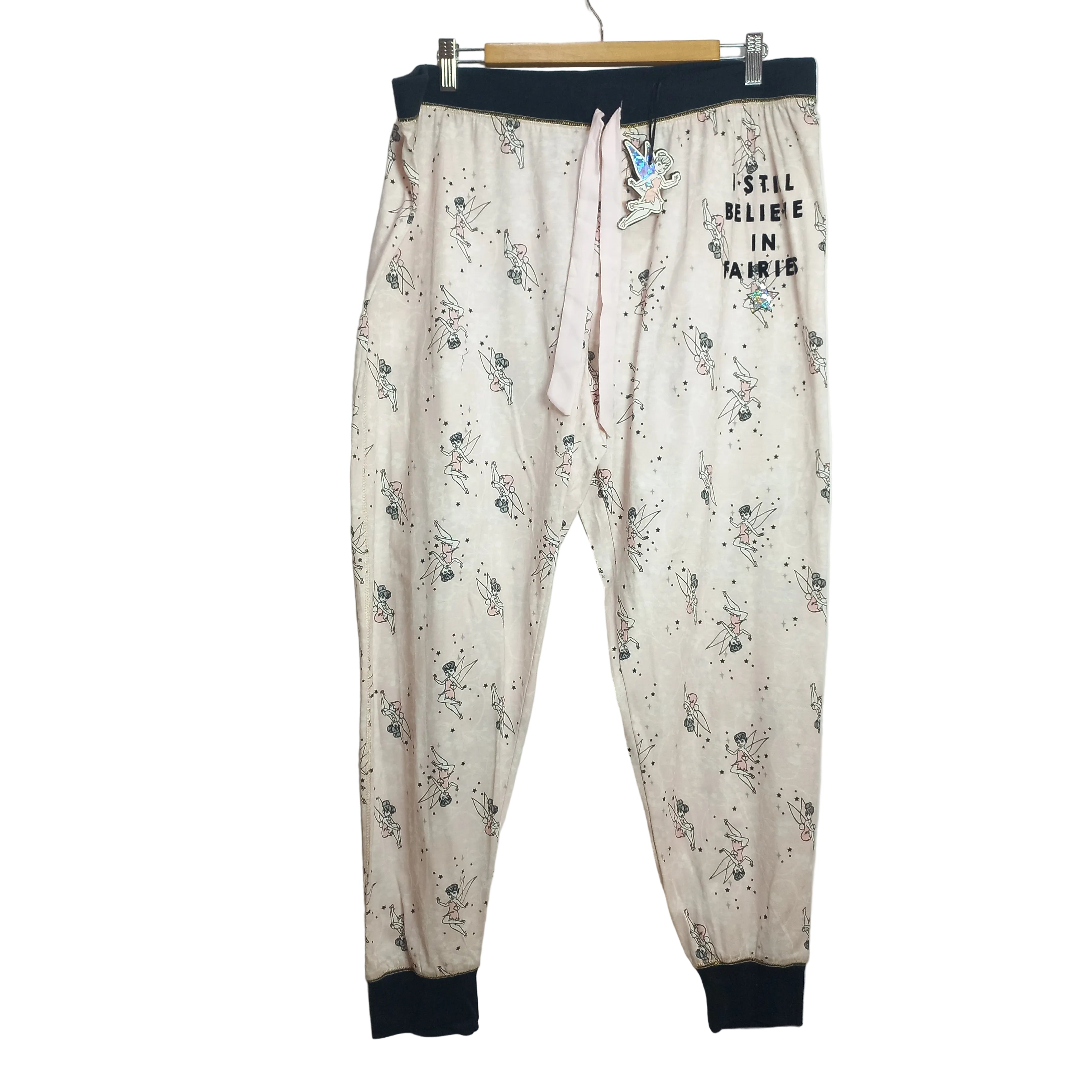 Disney imported nightwear trouser in Pakistan online shopping - MissClassy
