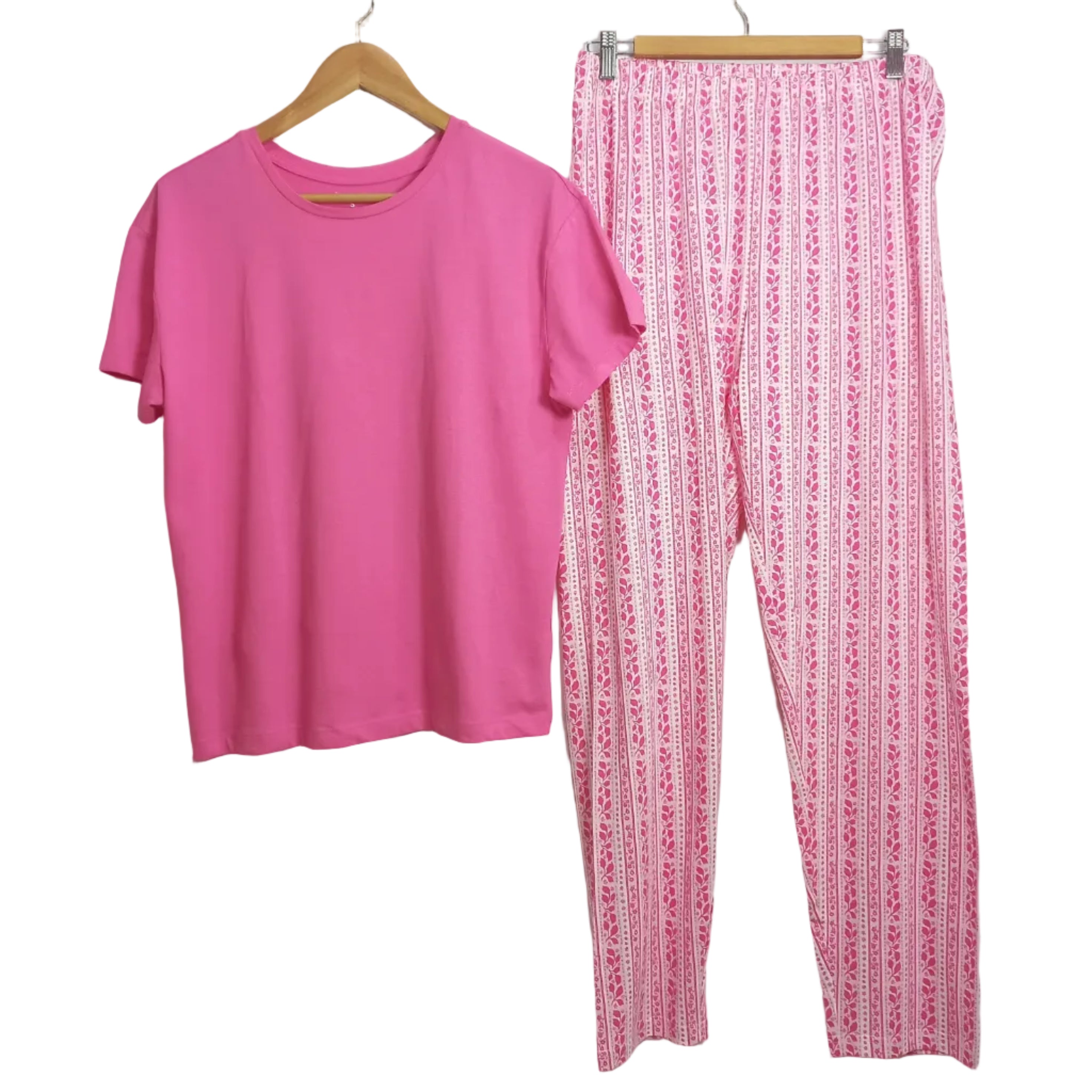 Imported Primark women's sleepwear for daily comfort - MissClassy

