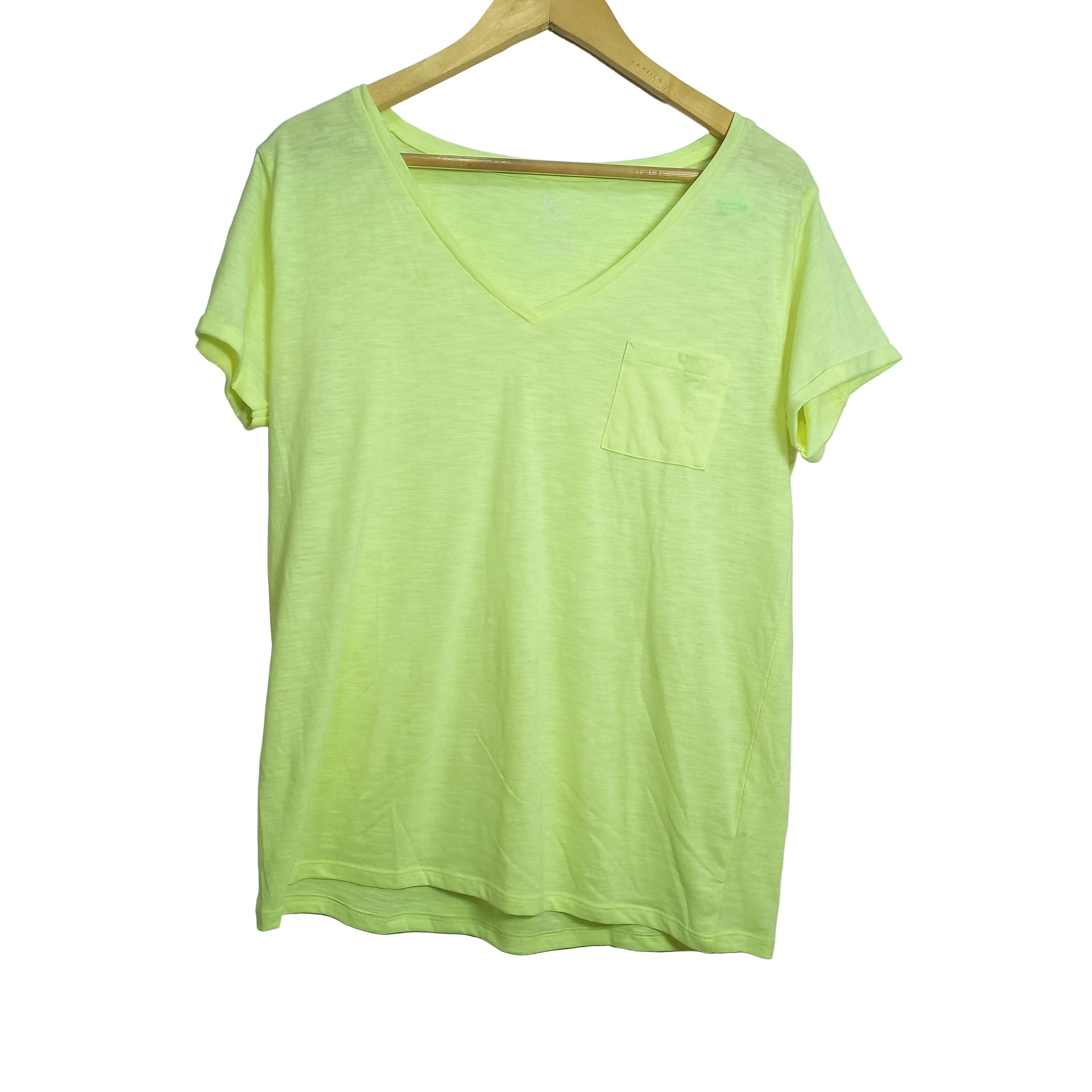 Imported lounge shirt for women online in Pakistan - MissClassy
