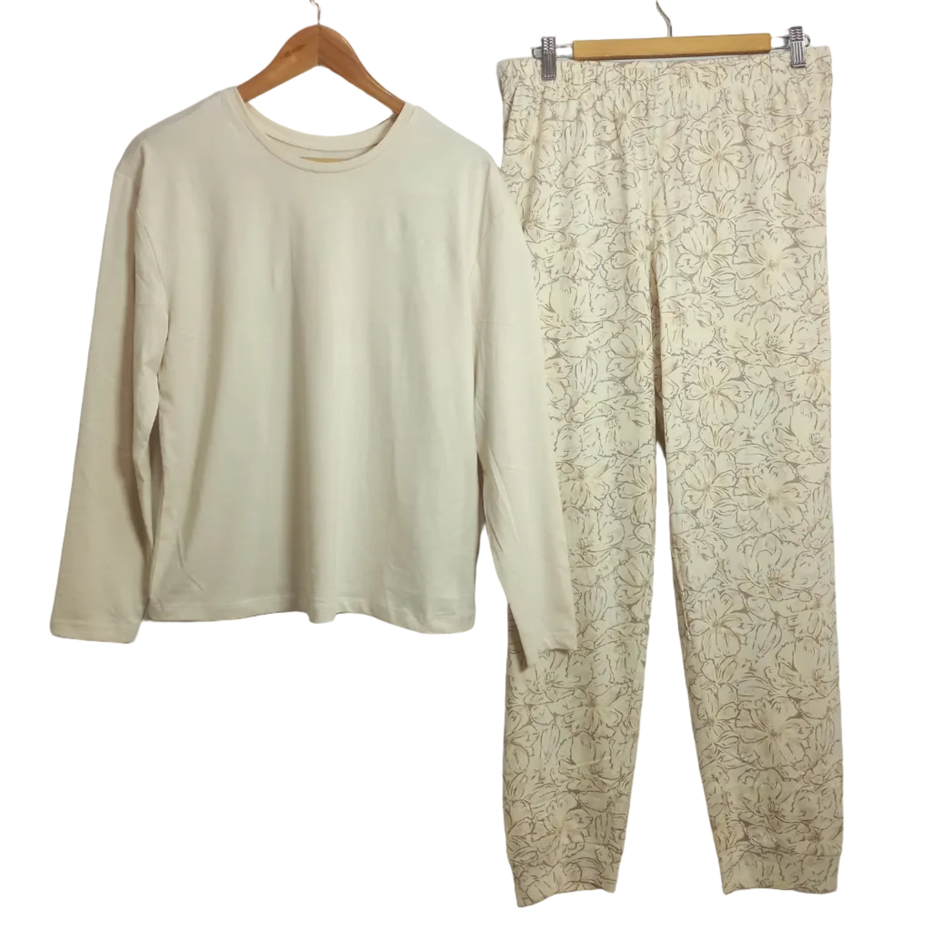 Imported women's sleepwear by Primark -MissClassy