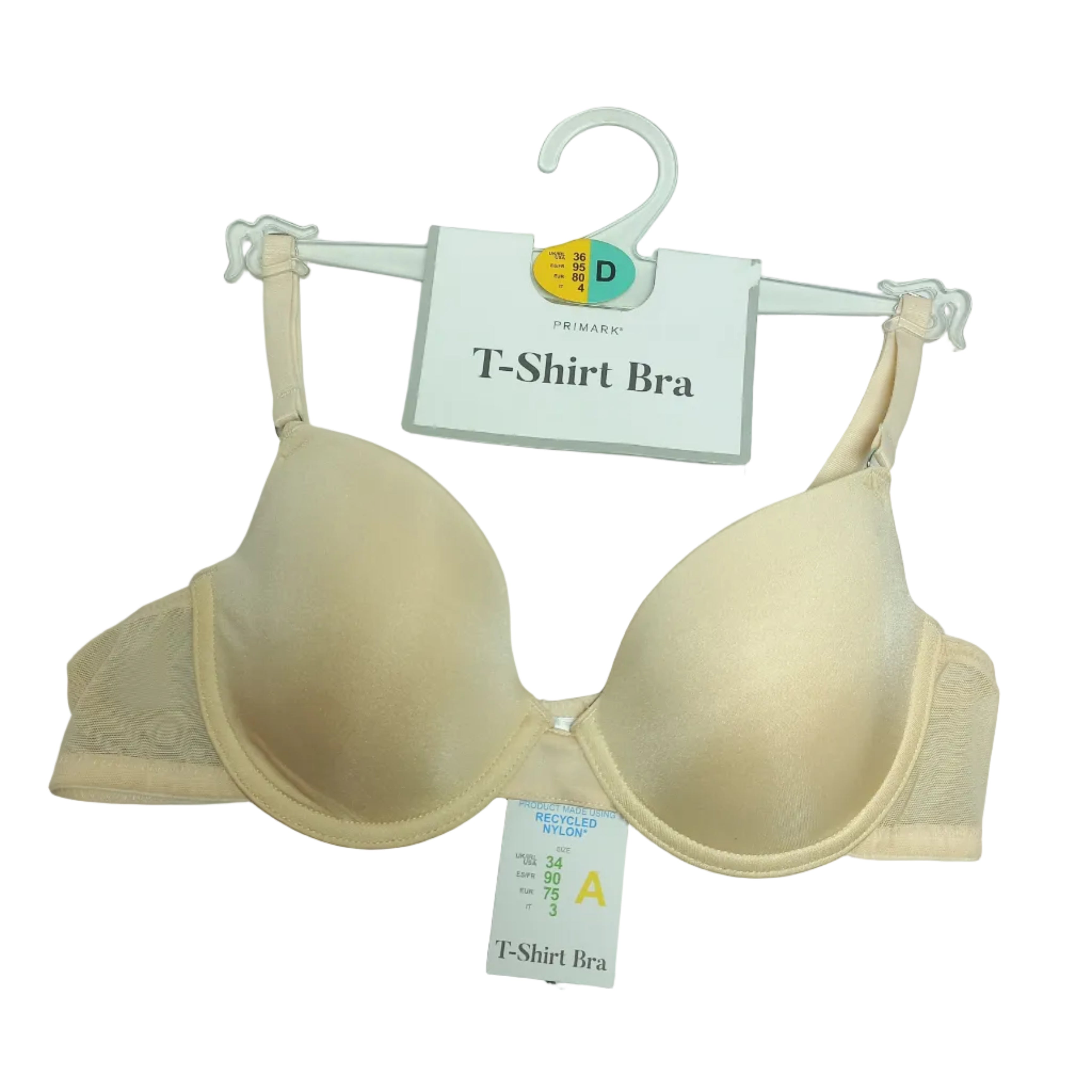 Lingerie online Pakistan quality bra showing authentic details