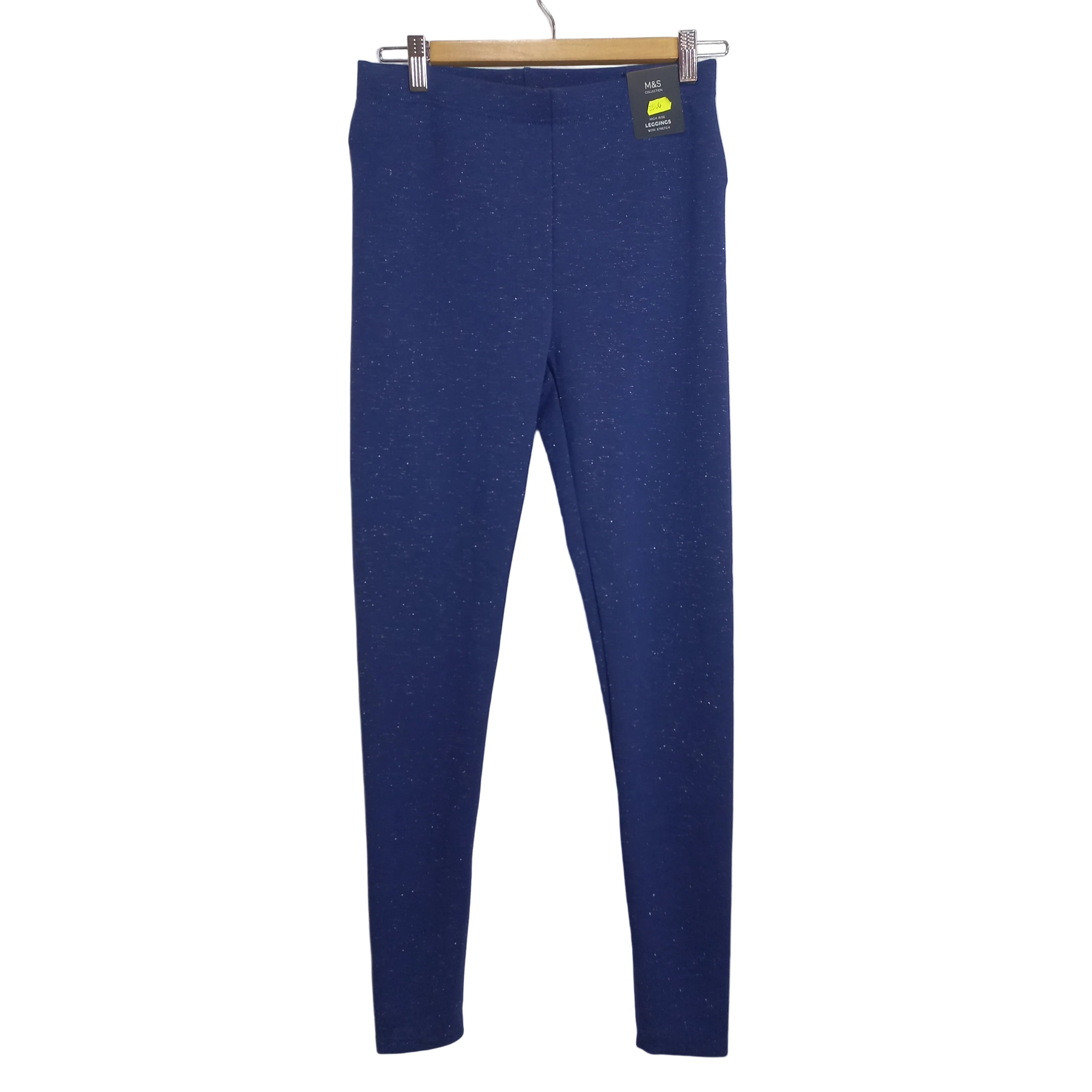 Marks and Spencer imported trouser in Pakistan - MissClassy
