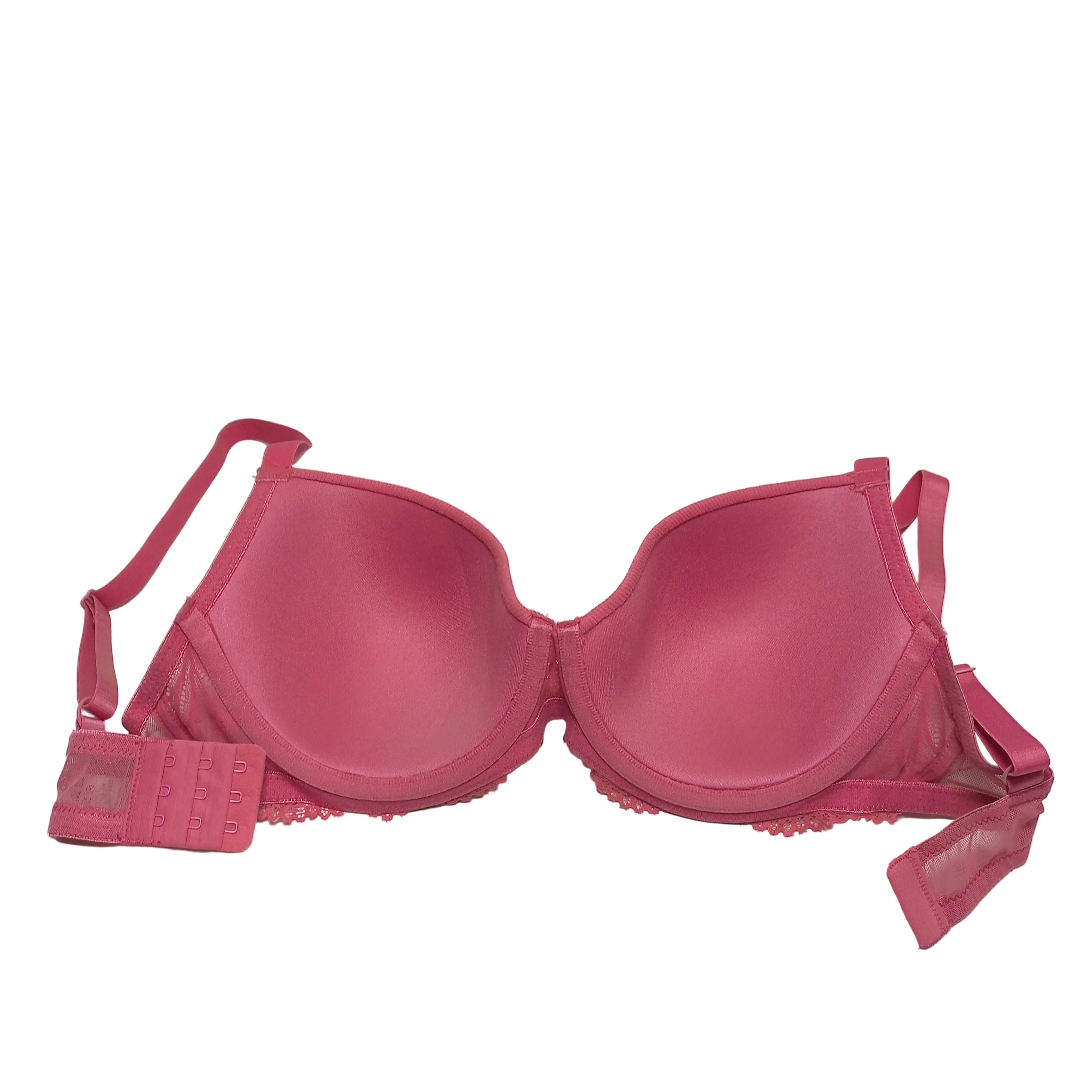 Matalan bra in Pakistan for daily comfort