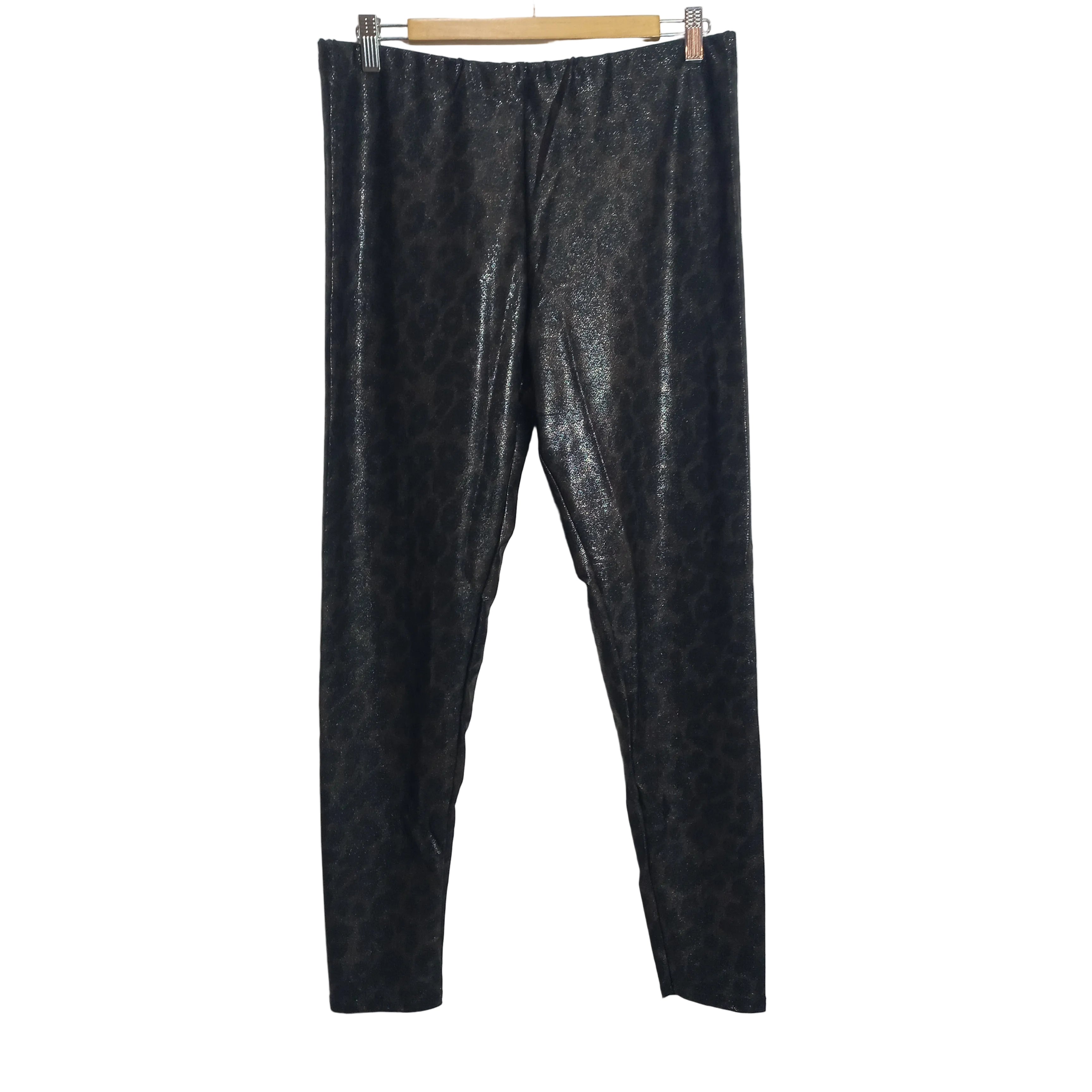 New Look imported lounge trousers in Pakistan, size XS - MissClassy
