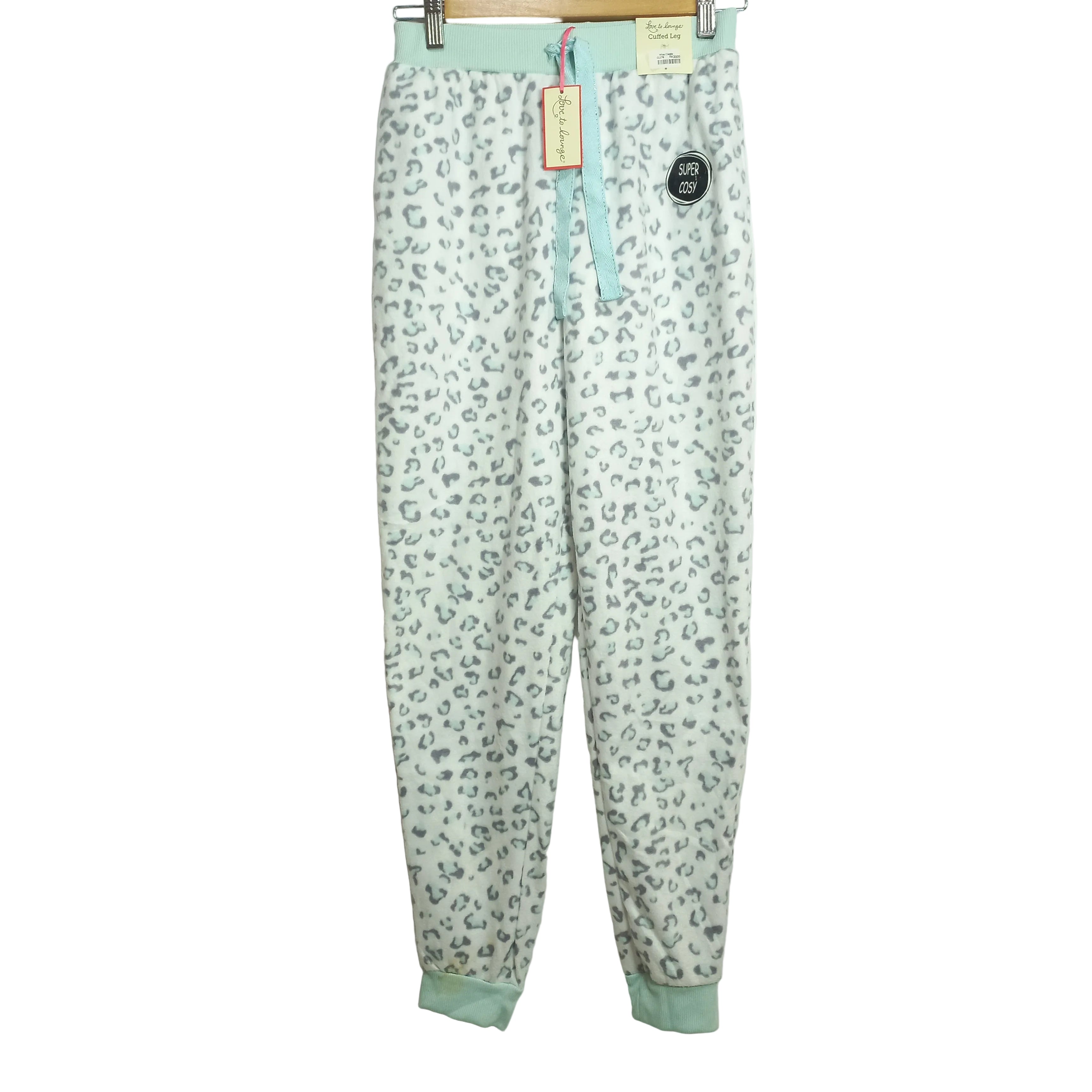 Original New Look imported lounge trouser in Pakistan - MissClassy
