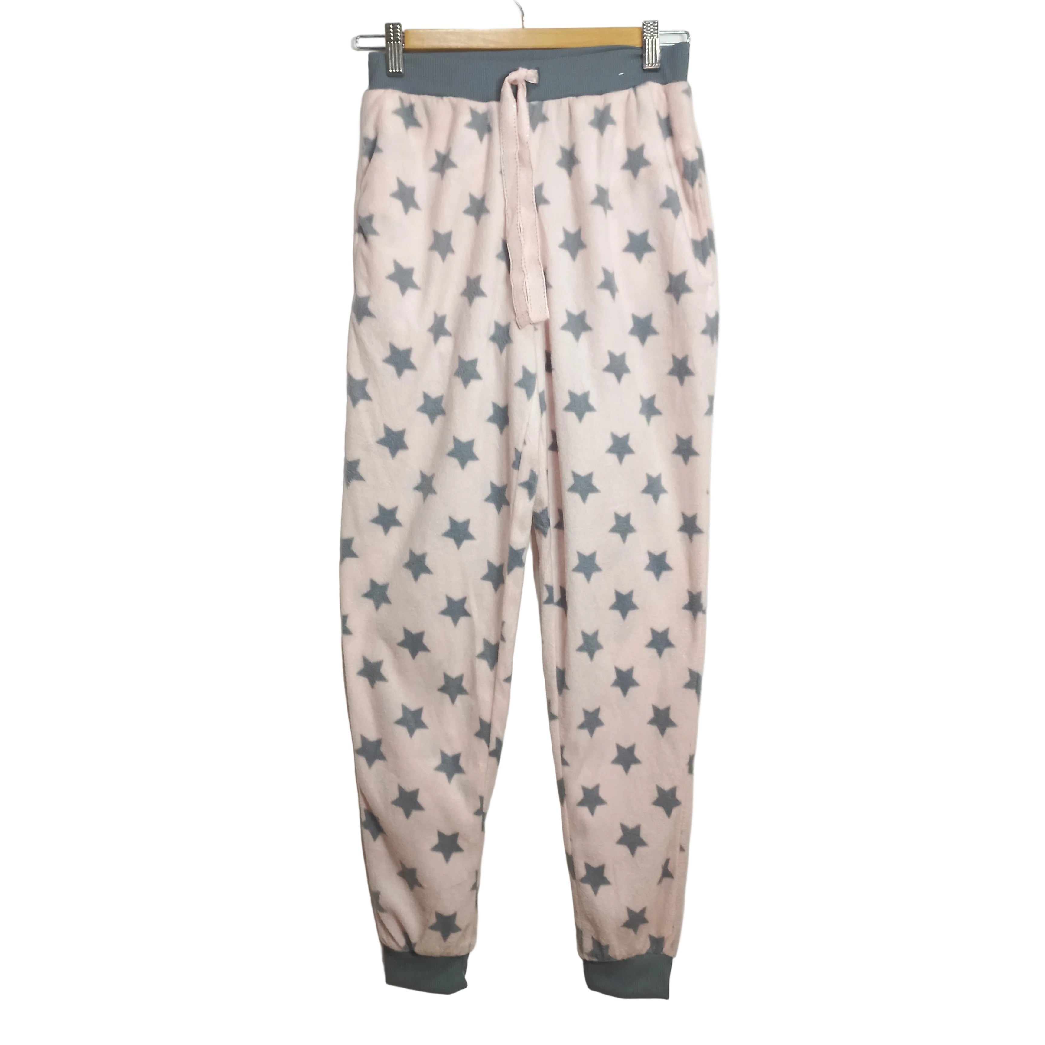 Original Primark women's imported lounge trouser in Pakistan - MissClassy
