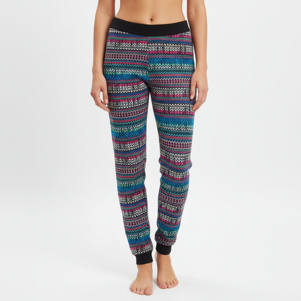 Original Primark women's imported pajama trouser in Pakistan - MissClassy
