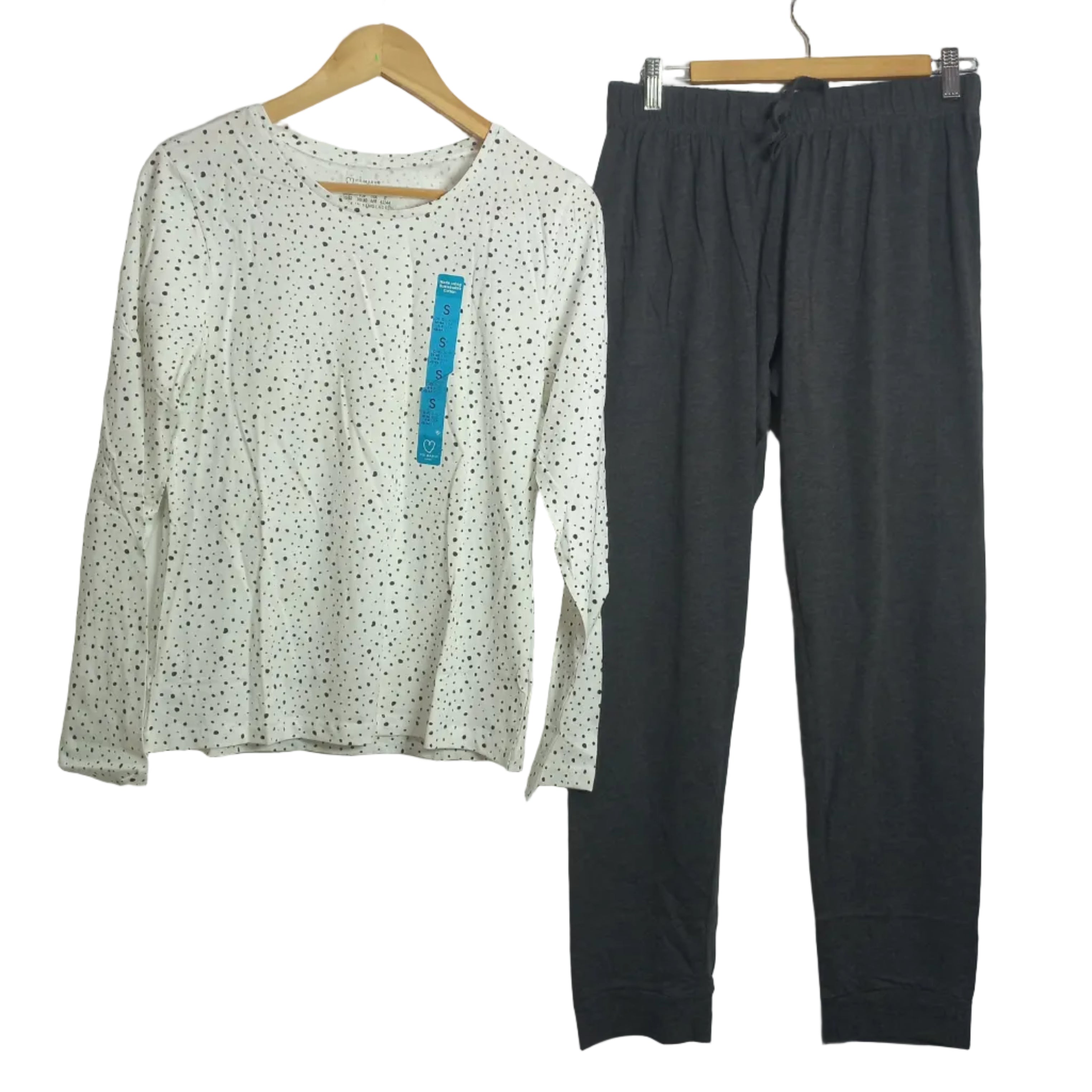Original Primark women's sleepwear - MissClassy