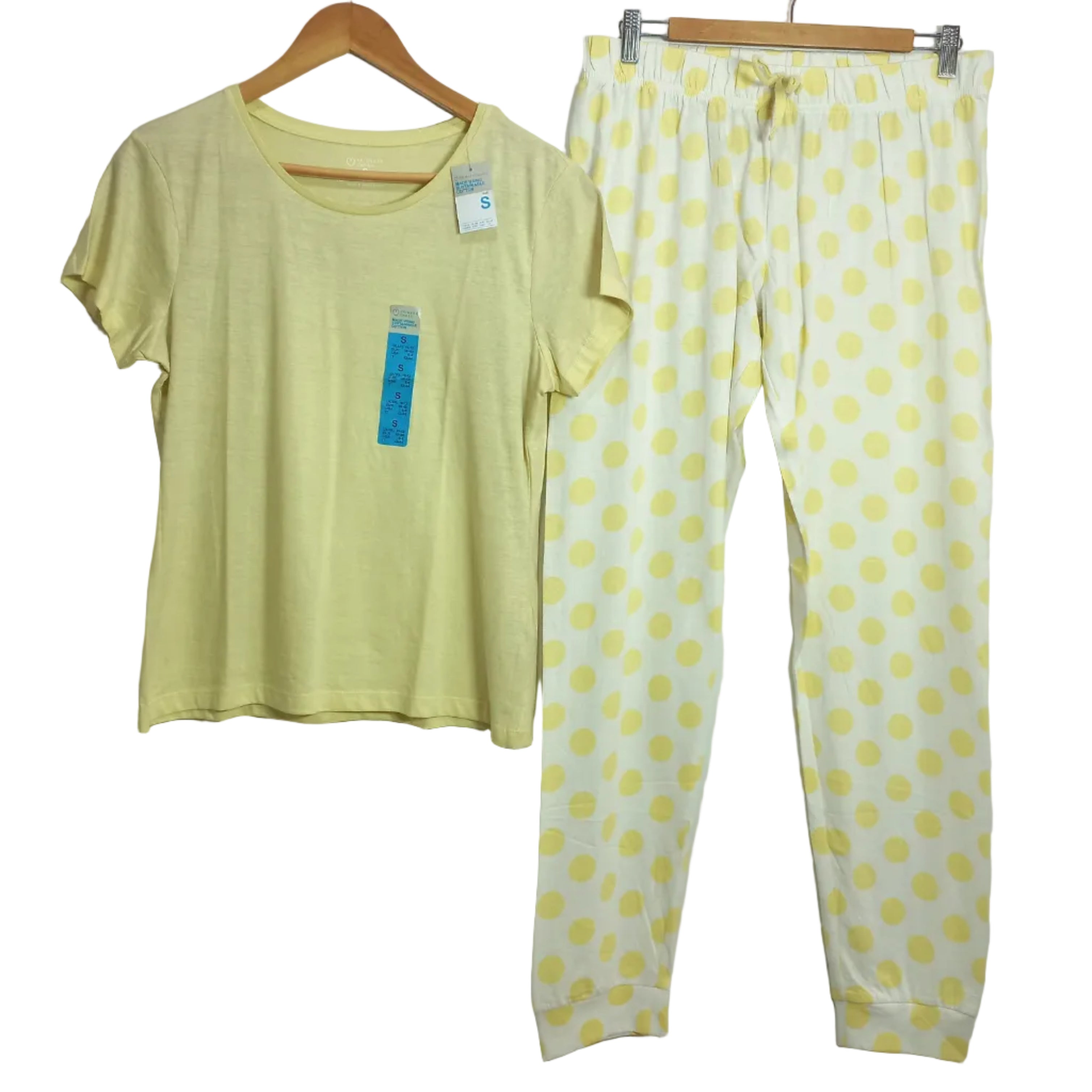 Primark imported night suit 
