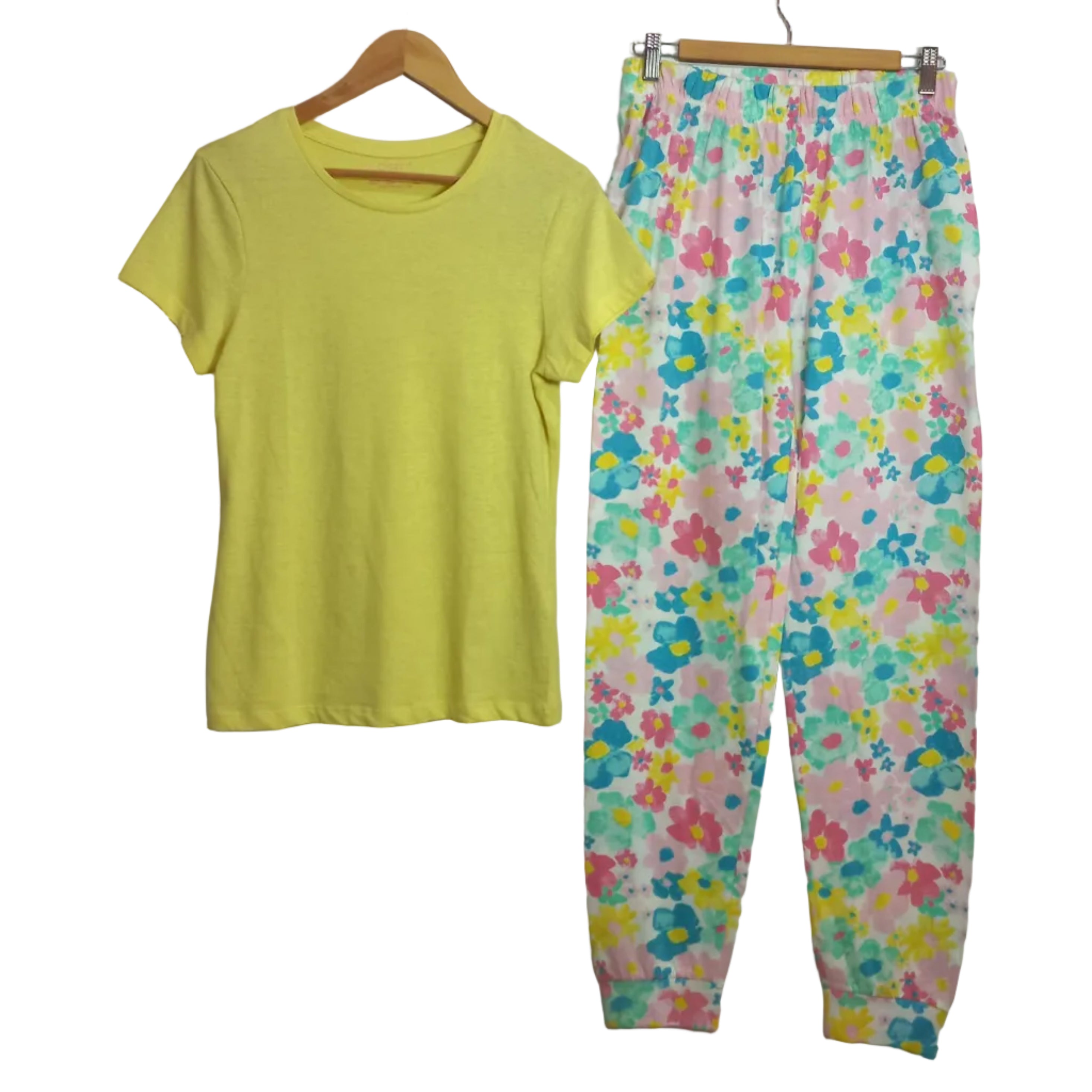 Soft Primark sleepwear for women – MissClassy
