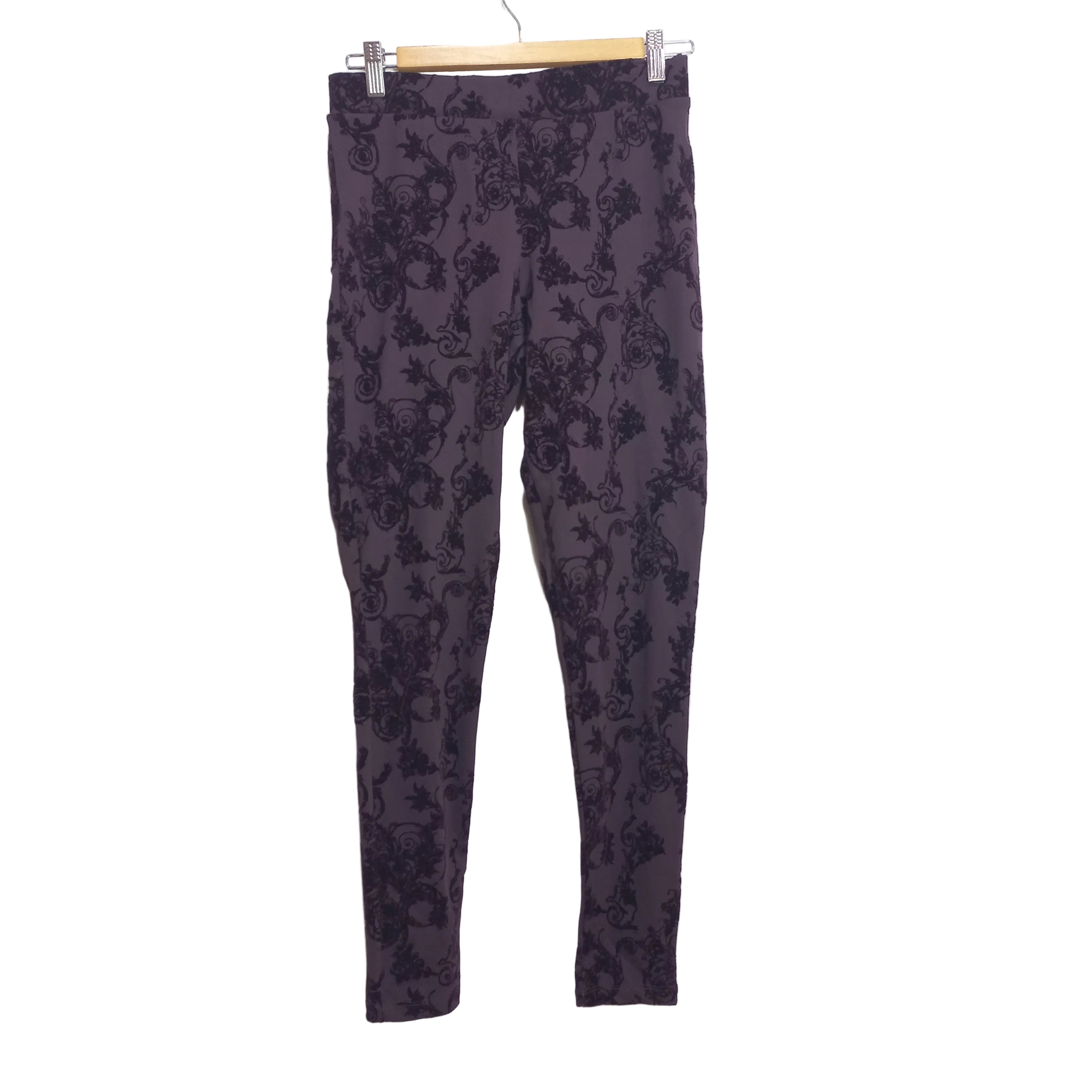 Women's Next UK lounge pants for home comfort - MissClassy

