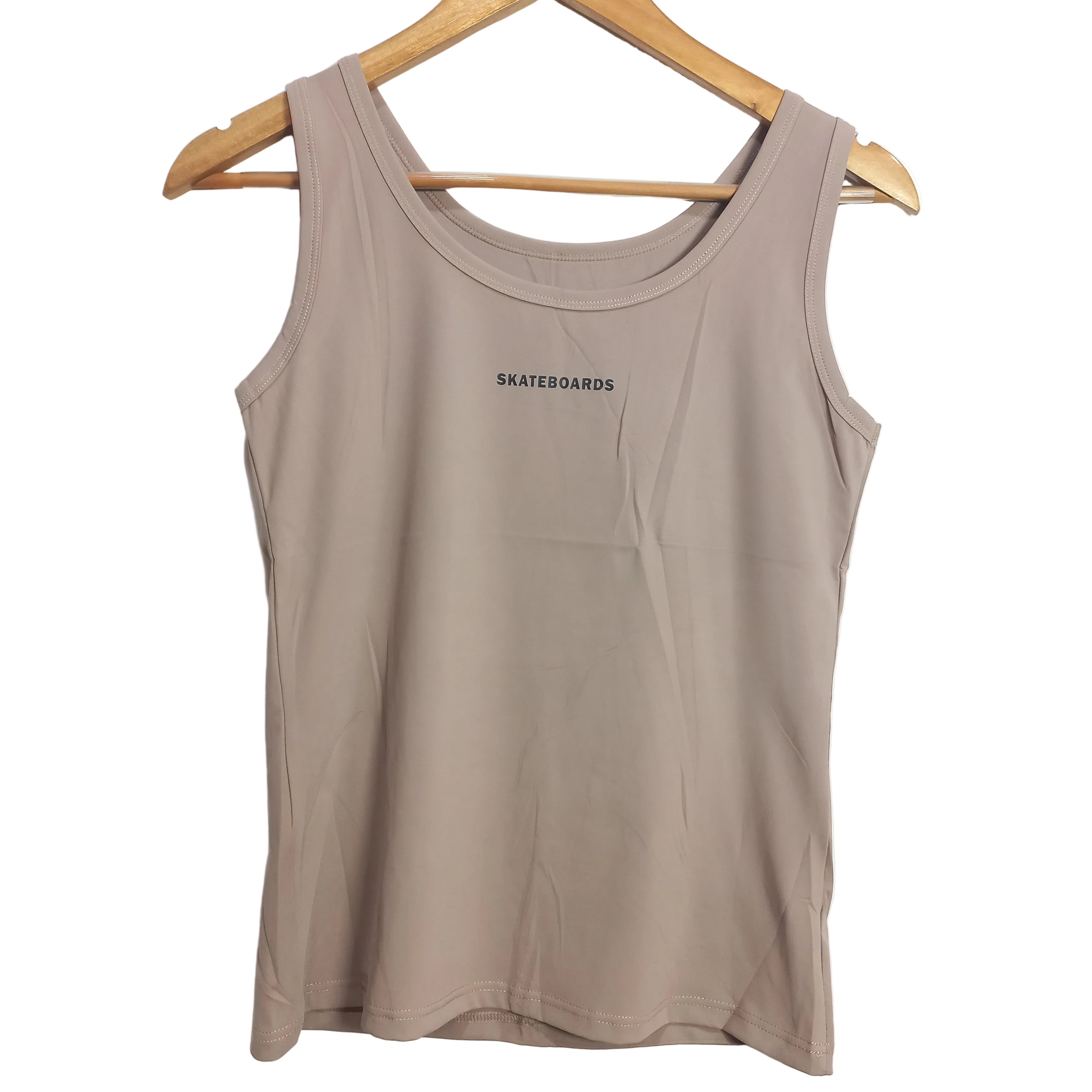Women's Primark cotton camisole collection - MissClassy
