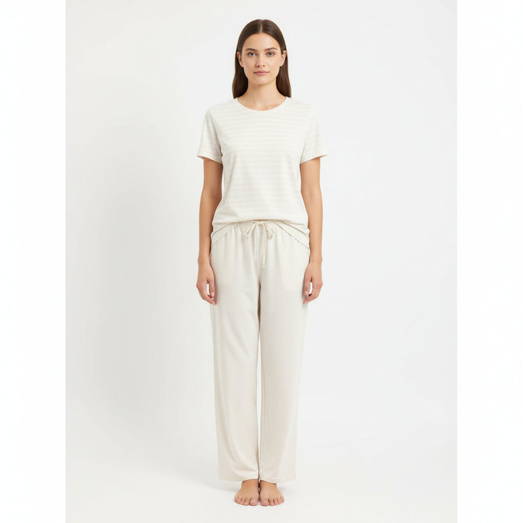 Women's Primark sleepwear for everyday lounging - MissClassy