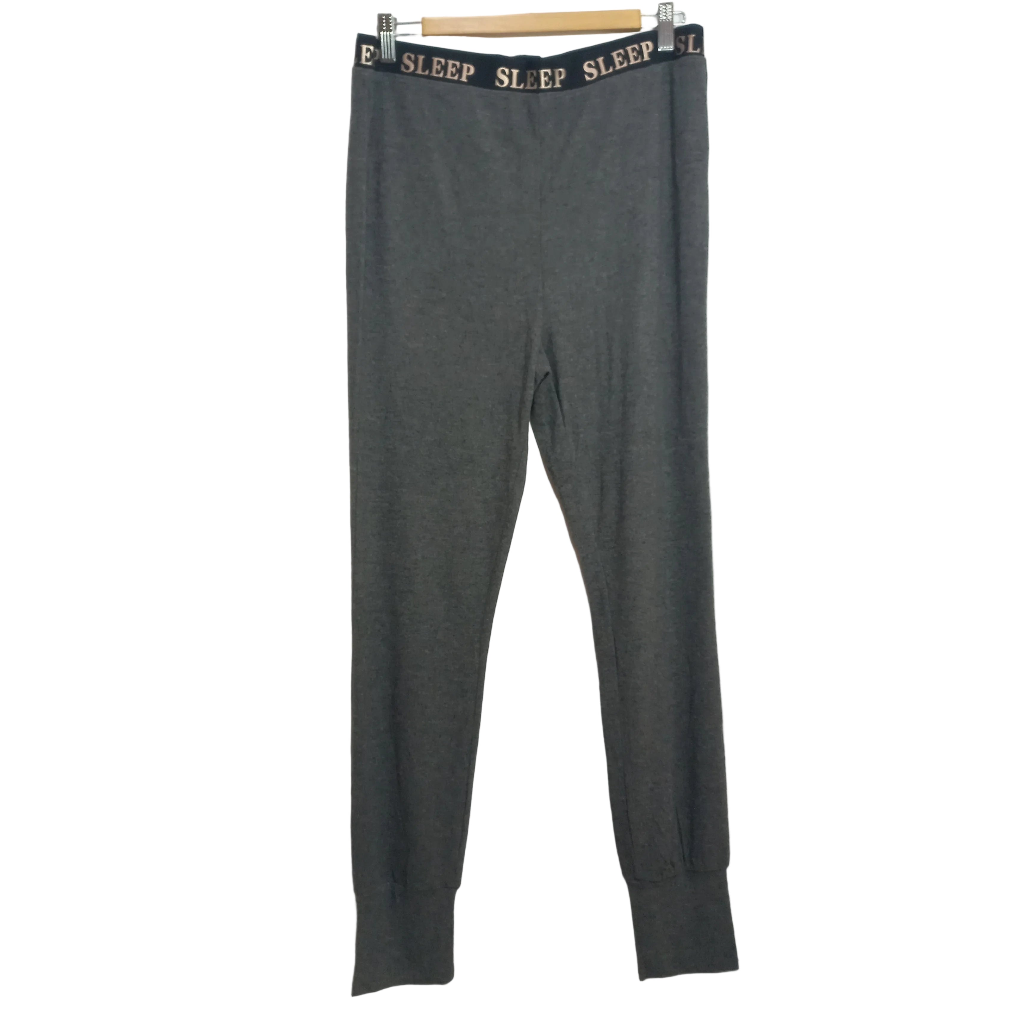 Women's relaxed fit lounge trouser for daily wear - MissClassy
