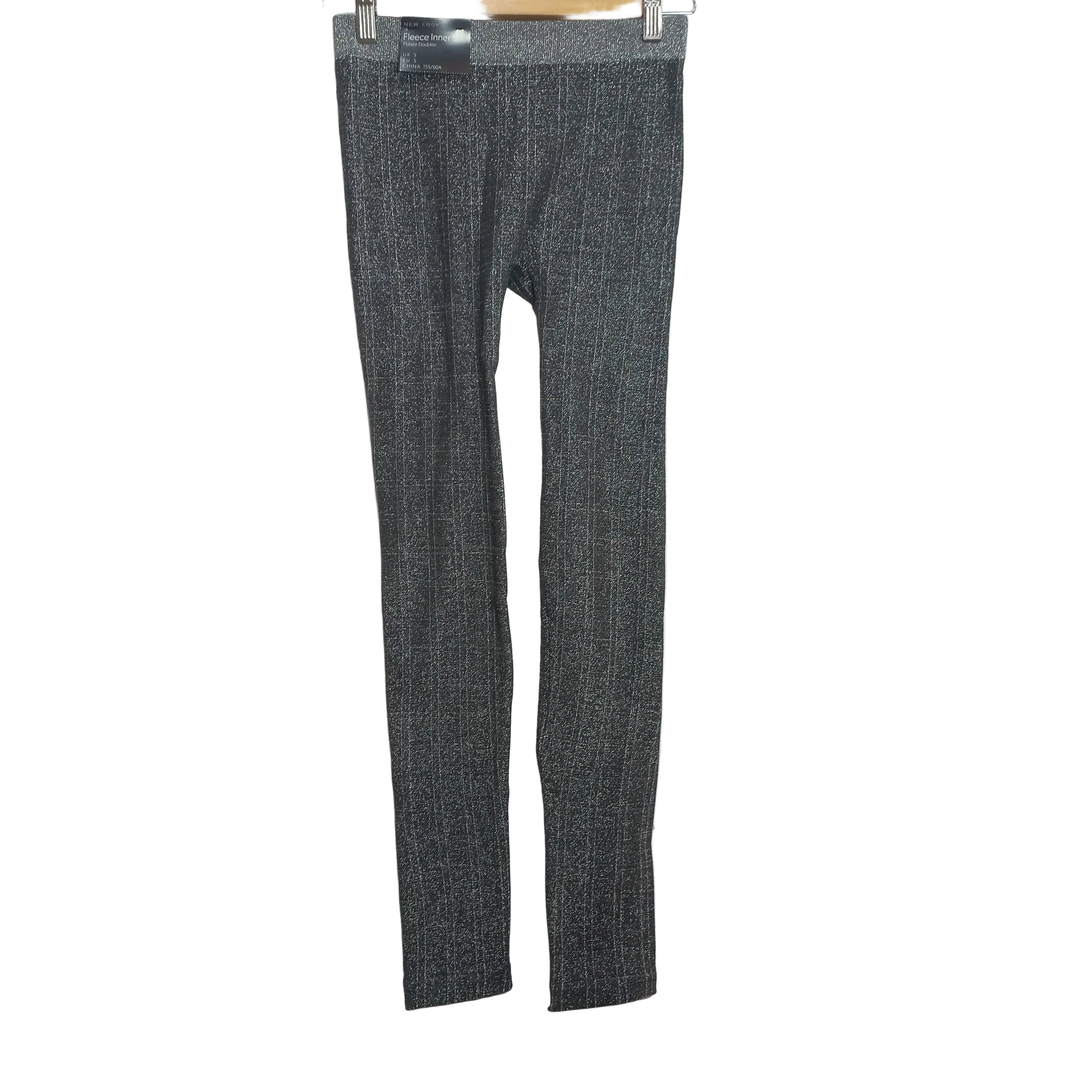 Women's slim fit lounge trouser for travel - MissClassy
